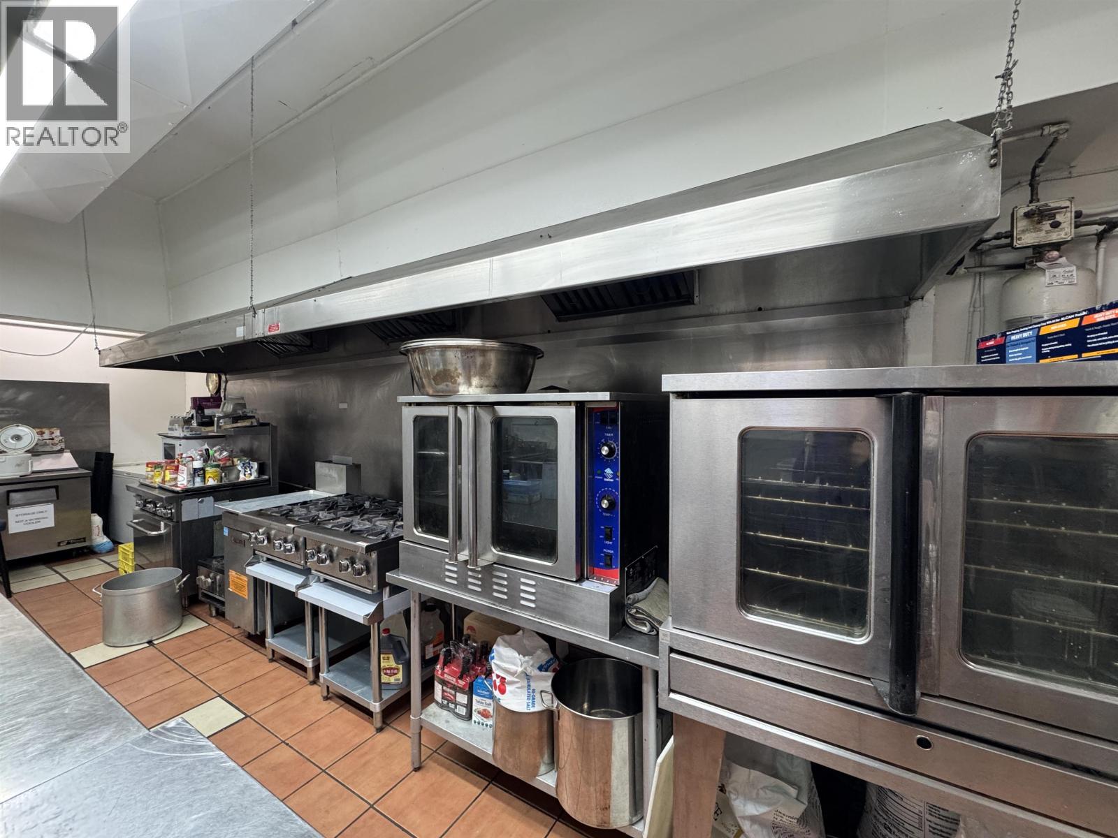 1312 Sw Marine Drive, Vancouver, British Columbia  V6P 5Z6 - Photo 1 - C8074114