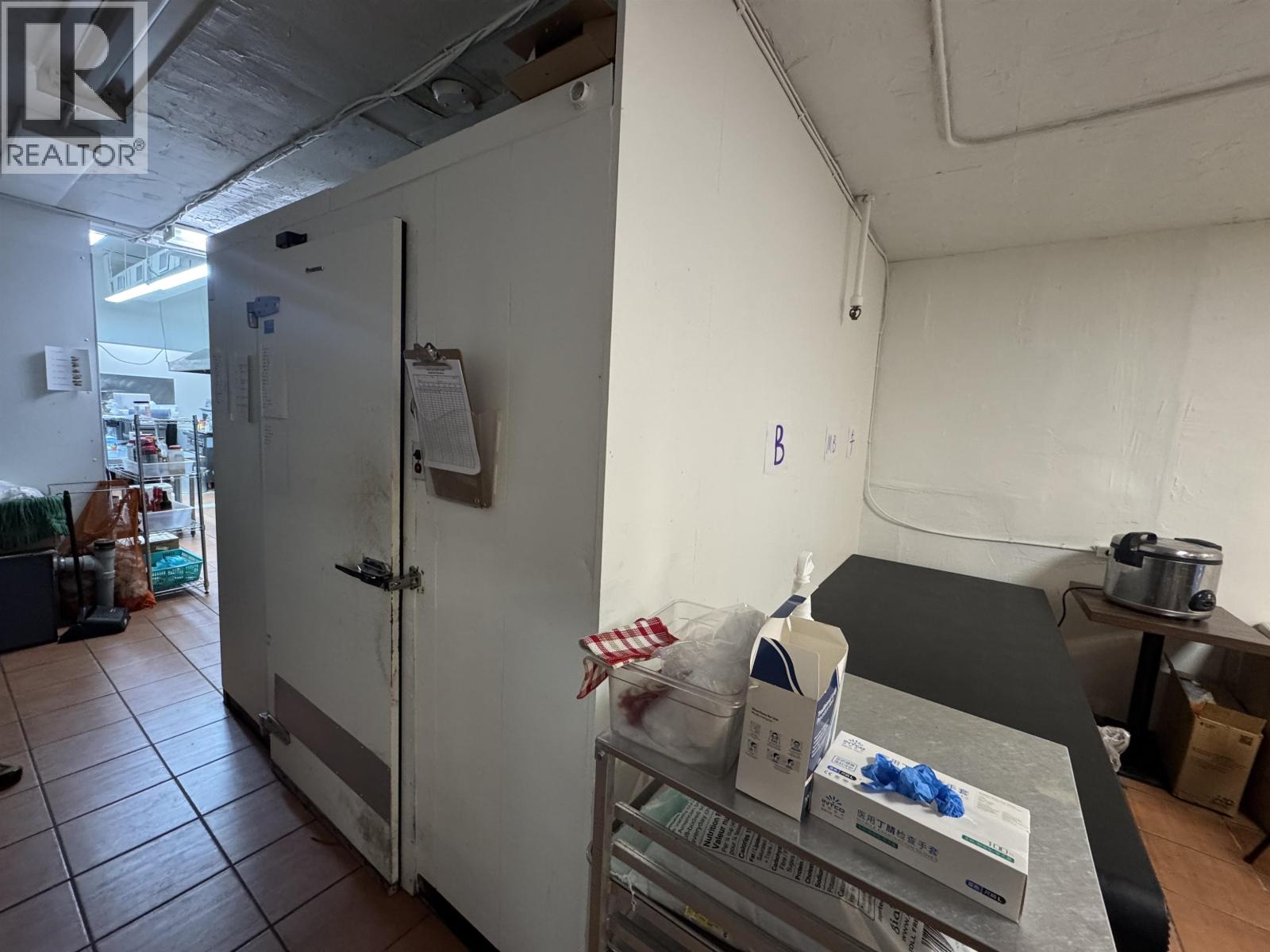 1312 Sw Marine Drive, Vancouver, British Columbia  V6P 5Z6 - Photo 2 - C8074114