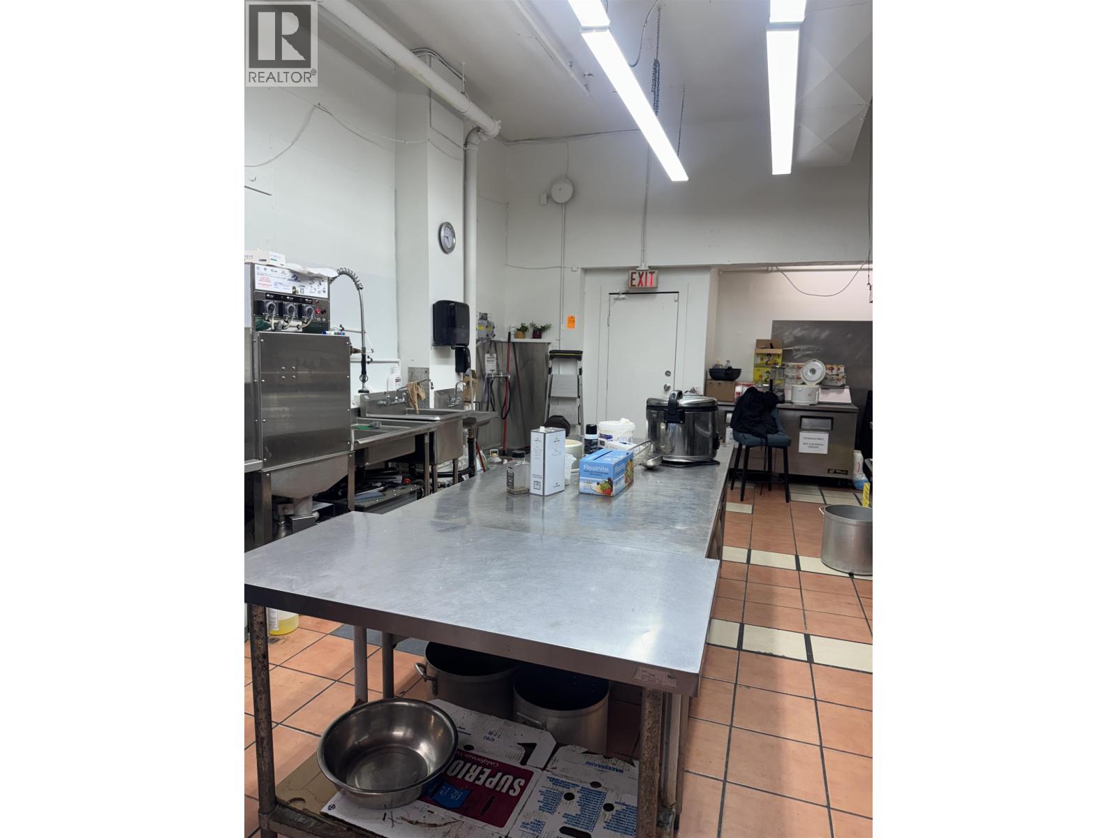 1312 Sw Marine Drive, Vancouver, British Columbia  V6P 5Z6 - Photo 3 - C8074114