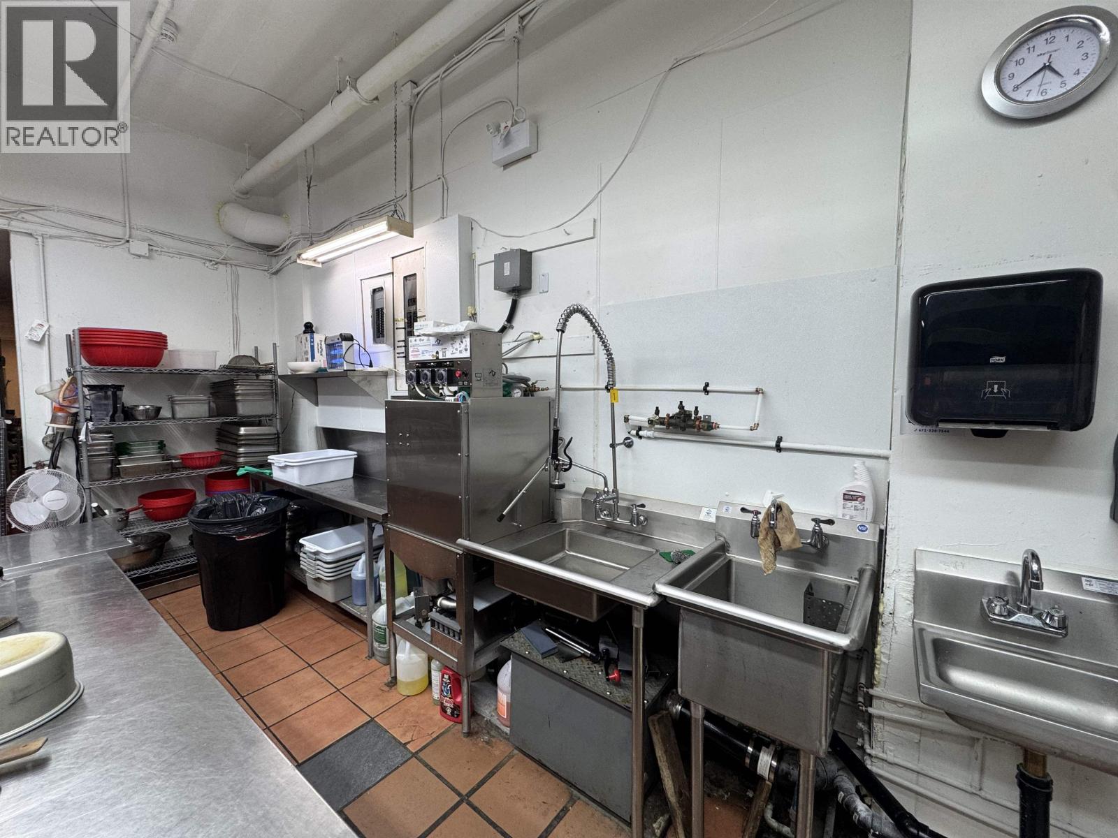 1312 Sw Marine Drive, Vancouver, British Columbia  V6P 5Z6 - Photo 4 - C8074114