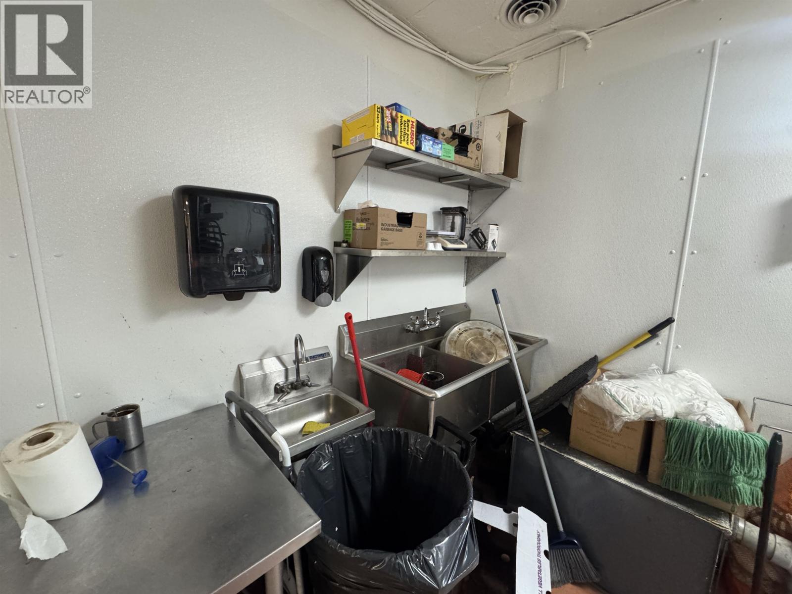 1312 Sw Marine Drive, Vancouver, British Columbia  V6P 5Z6 - Photo 5 - C8074114