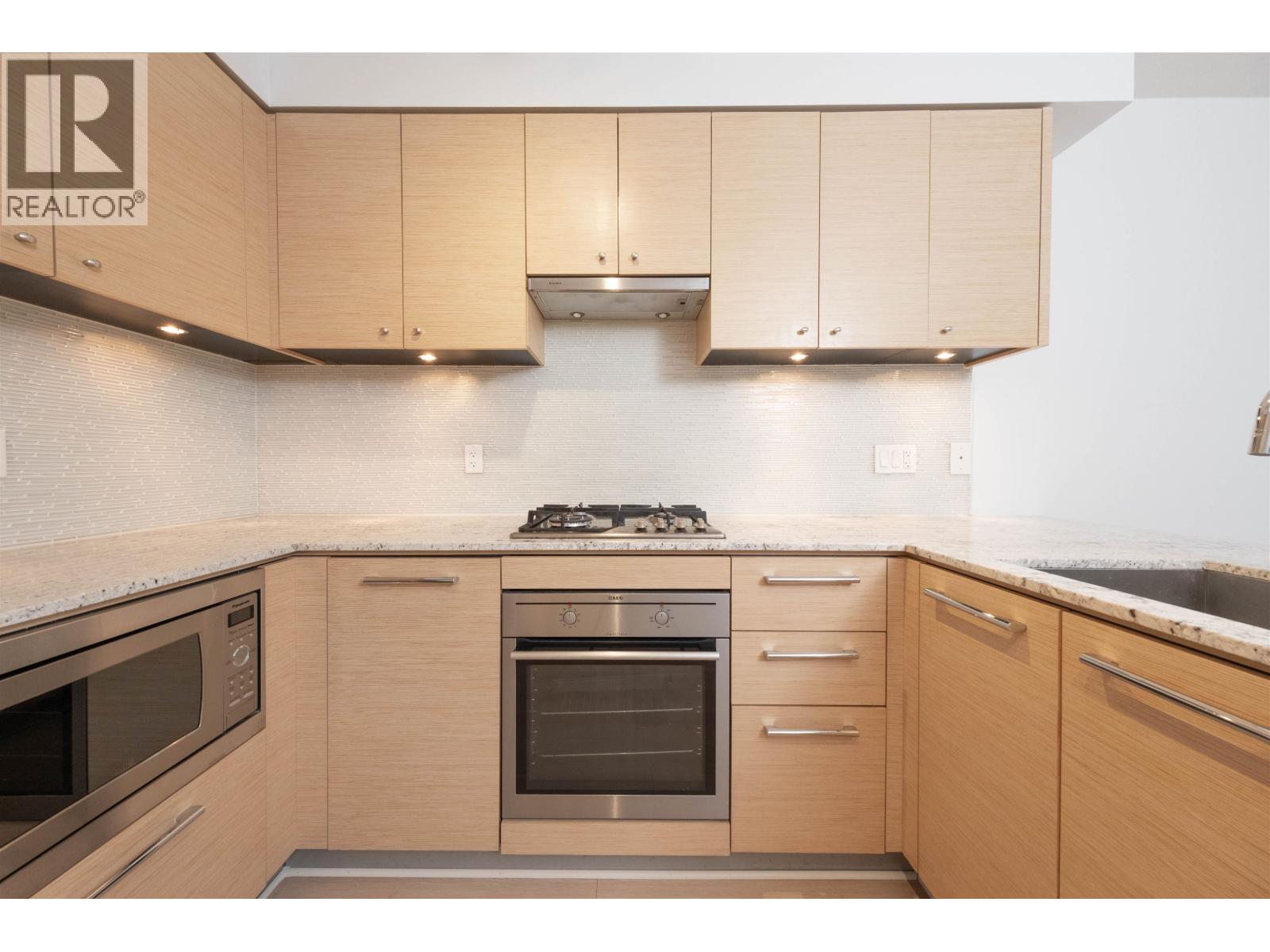 803 6180 Cooney Road, Richmond, British Columbia  V6Y 0H2 - Photo 4 - R3070232