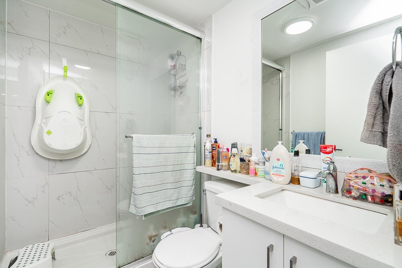 11460 141a Street, Surrey, British Columbia V3R 3K2 - Photo 28 - R3070420