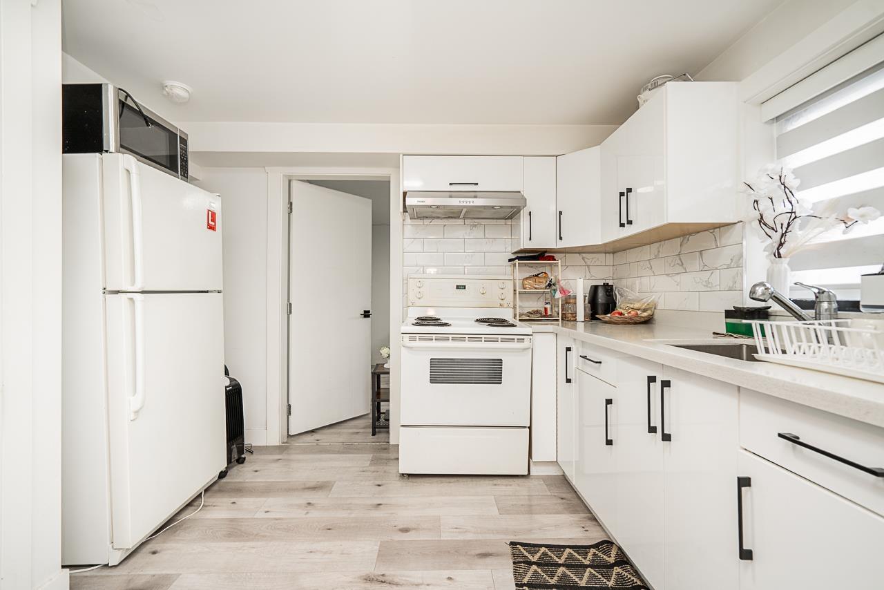 11460 141a Street, Surrey, British Columbia V3R 3K2 - Photo 21 - R3070420