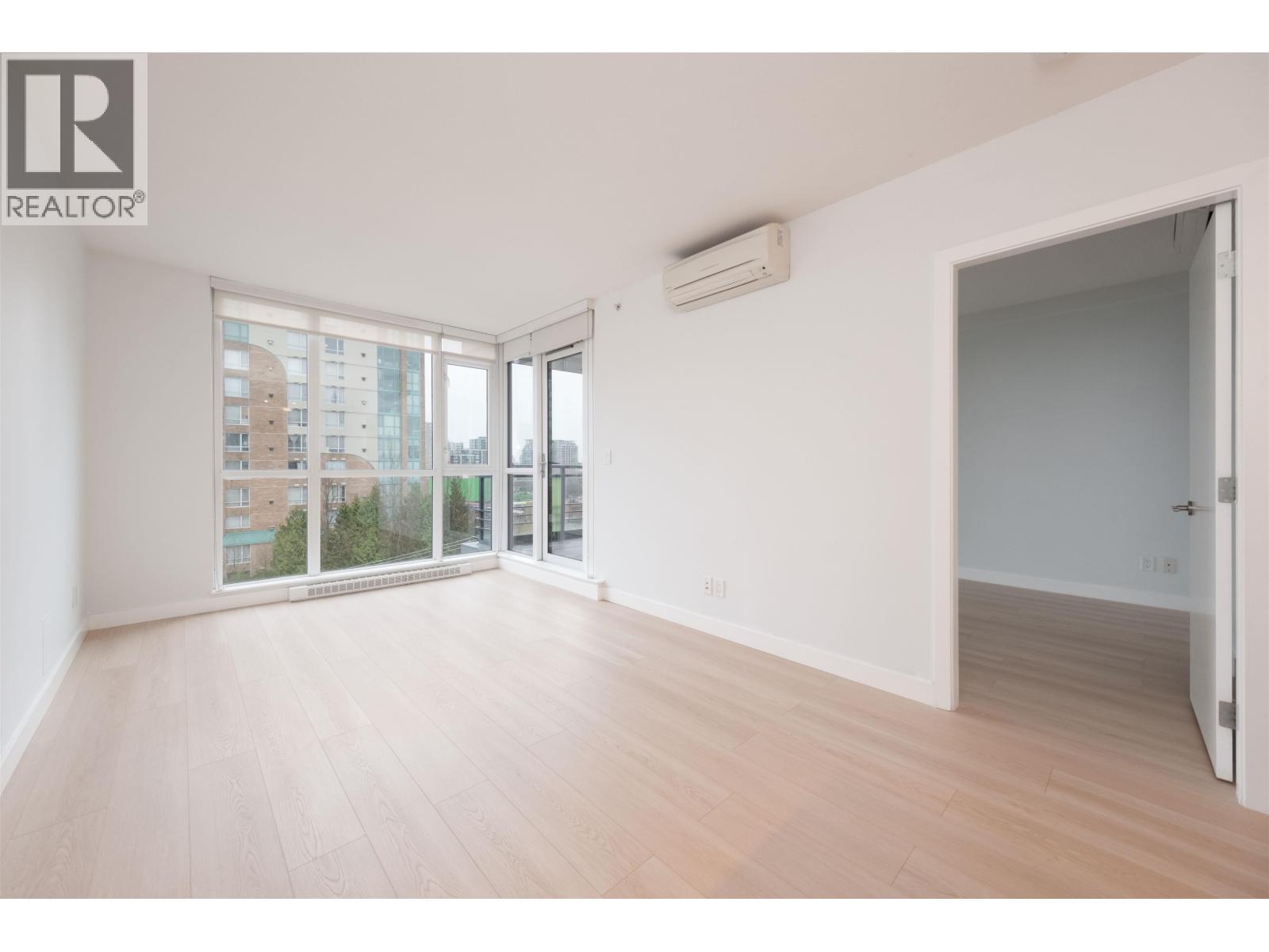 803 6180 Cooney Road, Richmond, British Columbia  V6Y 0H2 - Photo 9 - R3070232