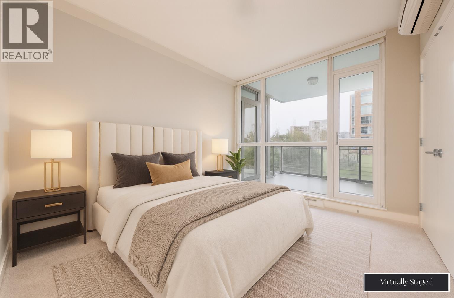 505 6180 Cooney Road, Richmond, British Columbia  V6Y 0H2 - Photo 19 - R3070234