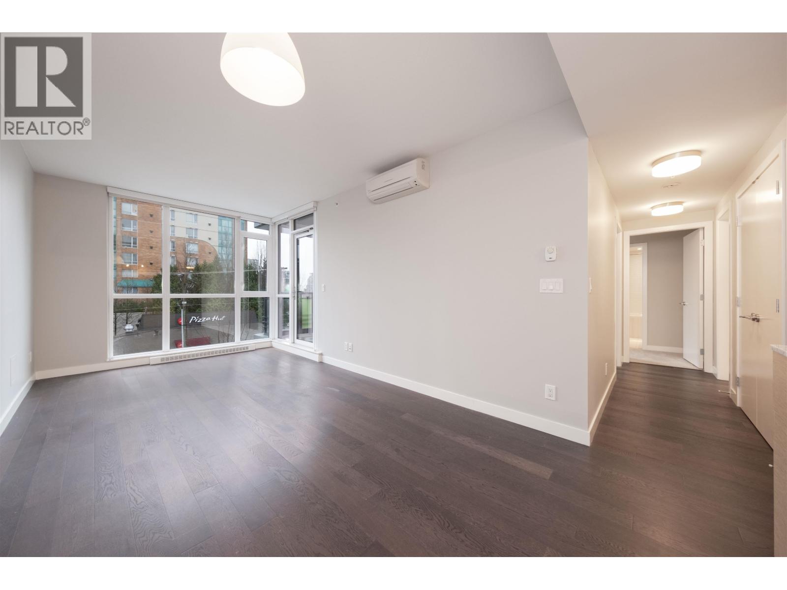 505 6180 Cooney Road, Richmond, British Columbia  V6Y 0H2 - Photo 11 - R3070234