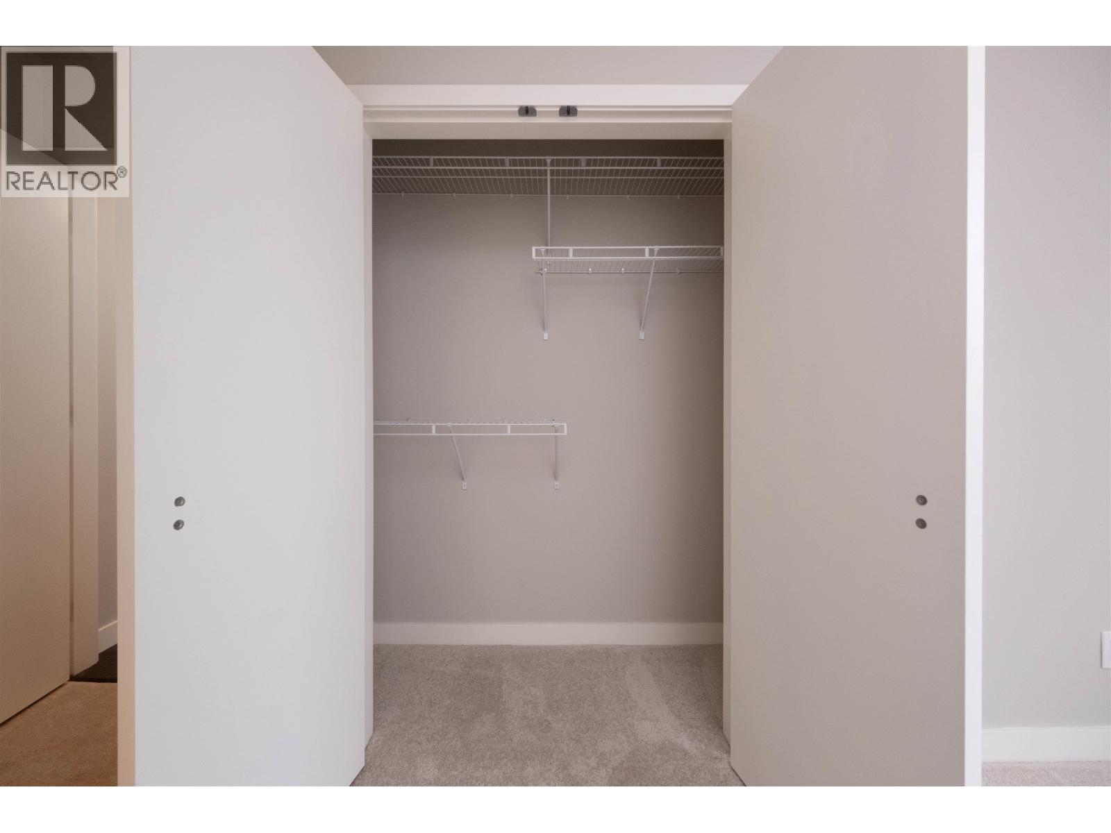 505 6180 Cooney Road, Richmond, British Columbia  V6Y 0H2 - Photo 16 - R3070234