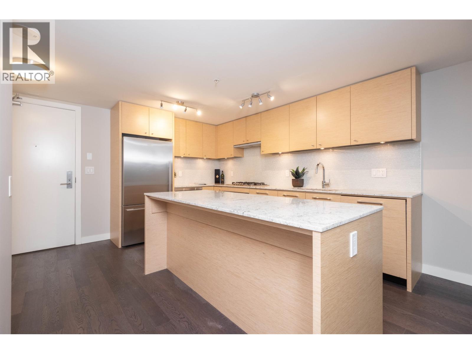 505 6180 Cooney Road, Richmond, British Columbia  V6Y 0H2 - Photo 7 - R3070234