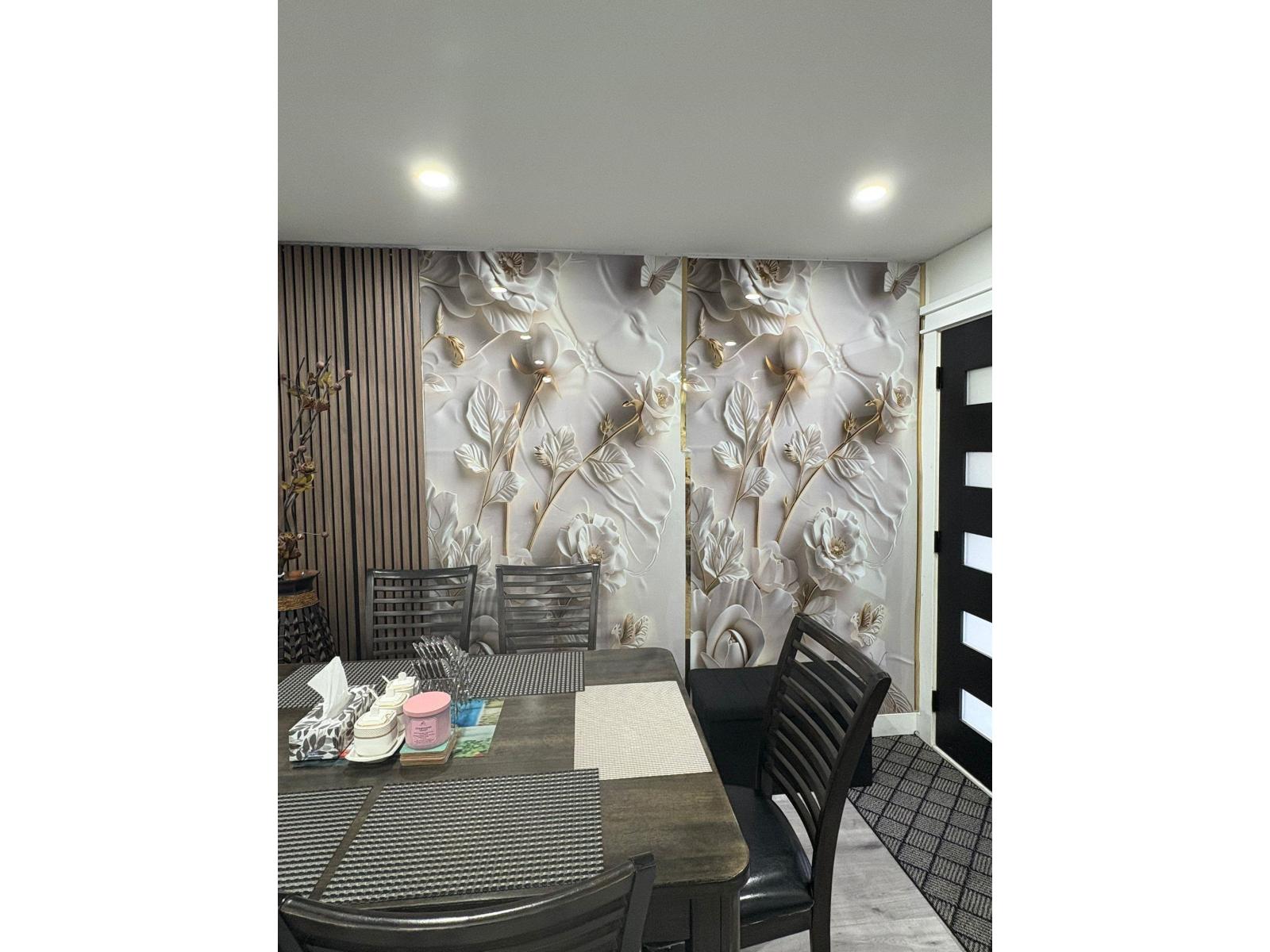 11460 141a Street, Surrey, British Columbia V3R 3K2 - Photo 6 - R3070420