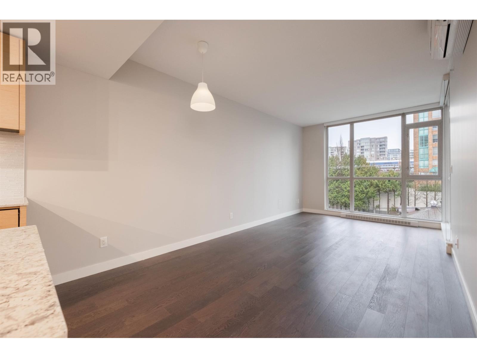 505 6180 Cooney Road, Richmond, British Columbia  V6Y 0H2 - Photo 10 - R3070234