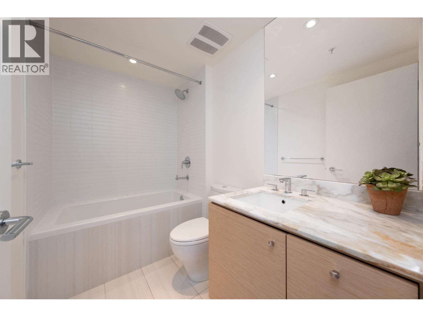 505 6180 Cooney Road, Richmond, British Columbia  V6Y 0H2 - Photo 17 - R3070234