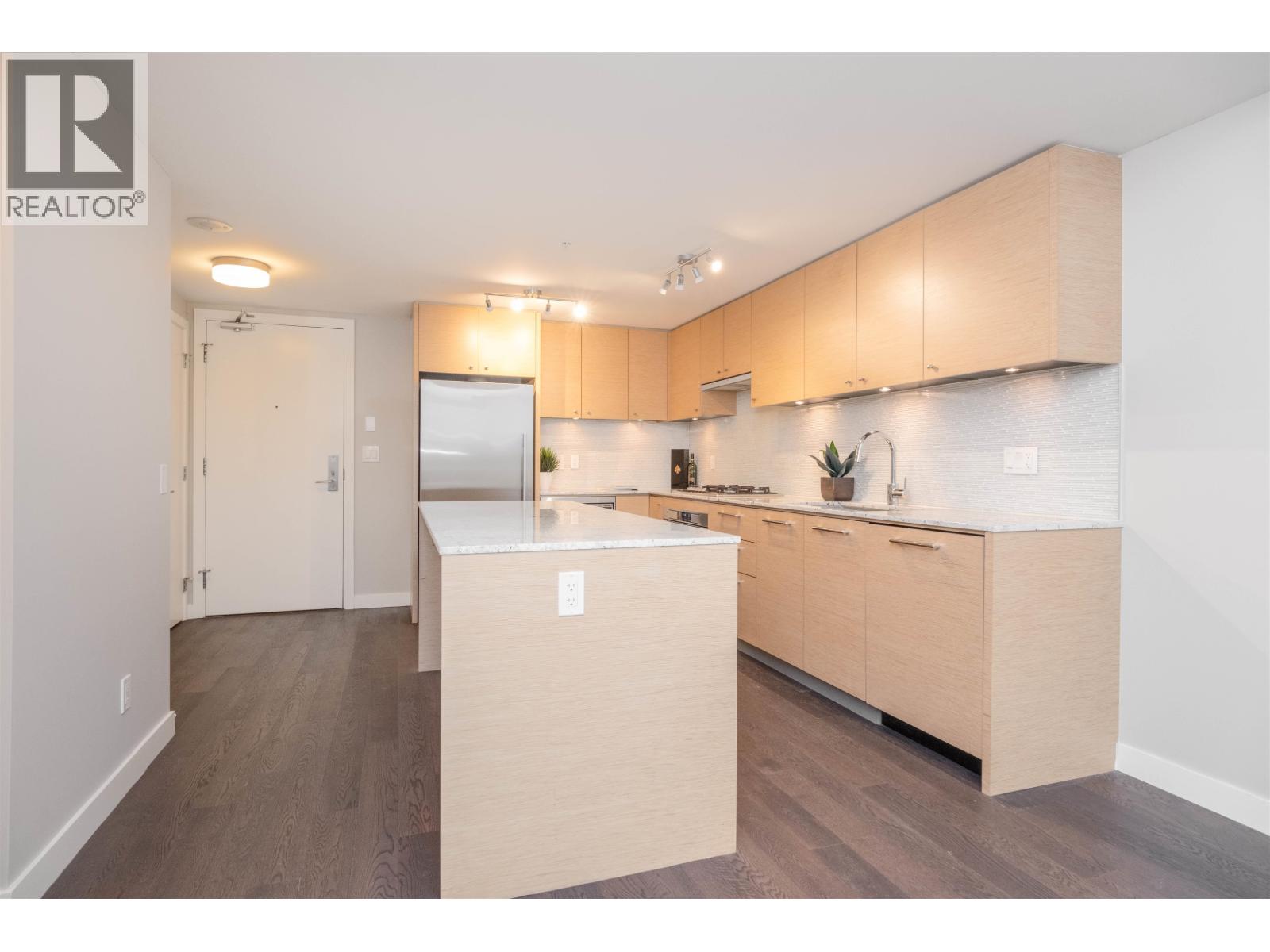 505 6180 Cooney Road, Richmond, British Columbia  V6Y 0H2 - Photo 8 - R3070234