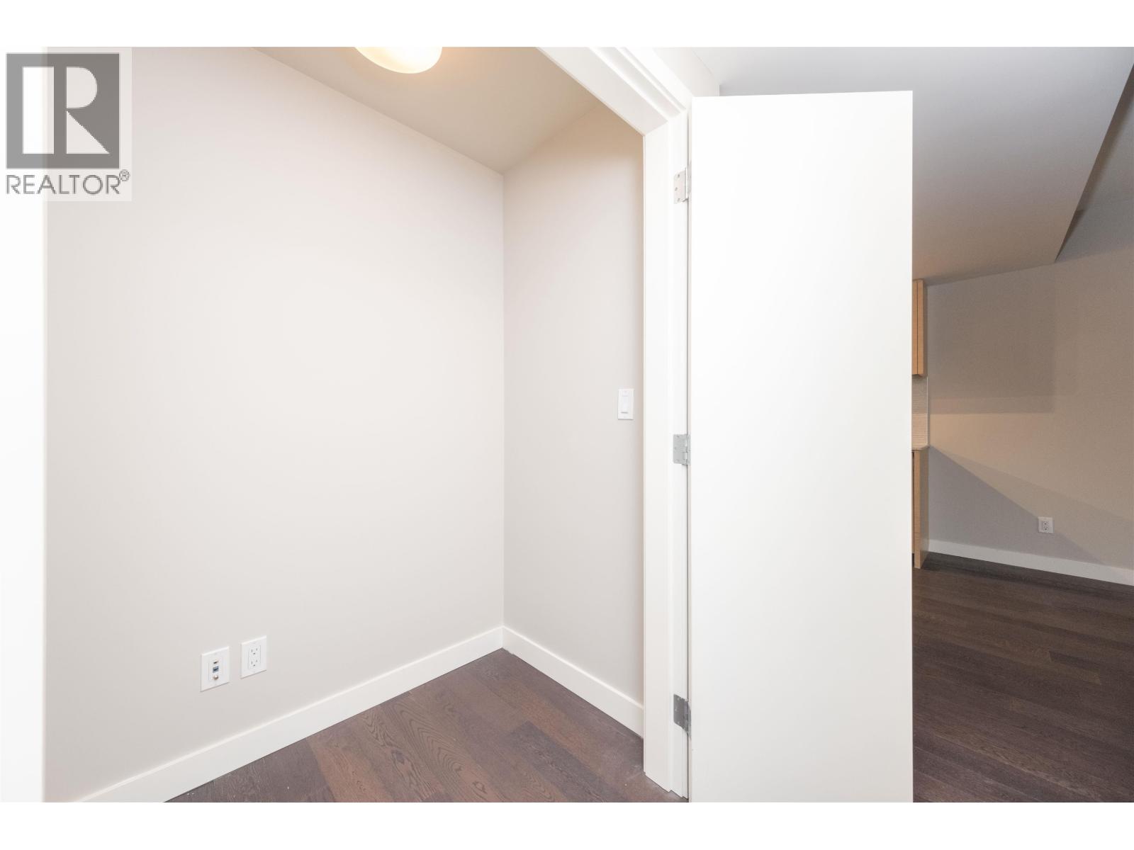 505 6180 Cooney Road, Richmond, British Columbia  V6Y 0H2 - Photo 23 - R3070234