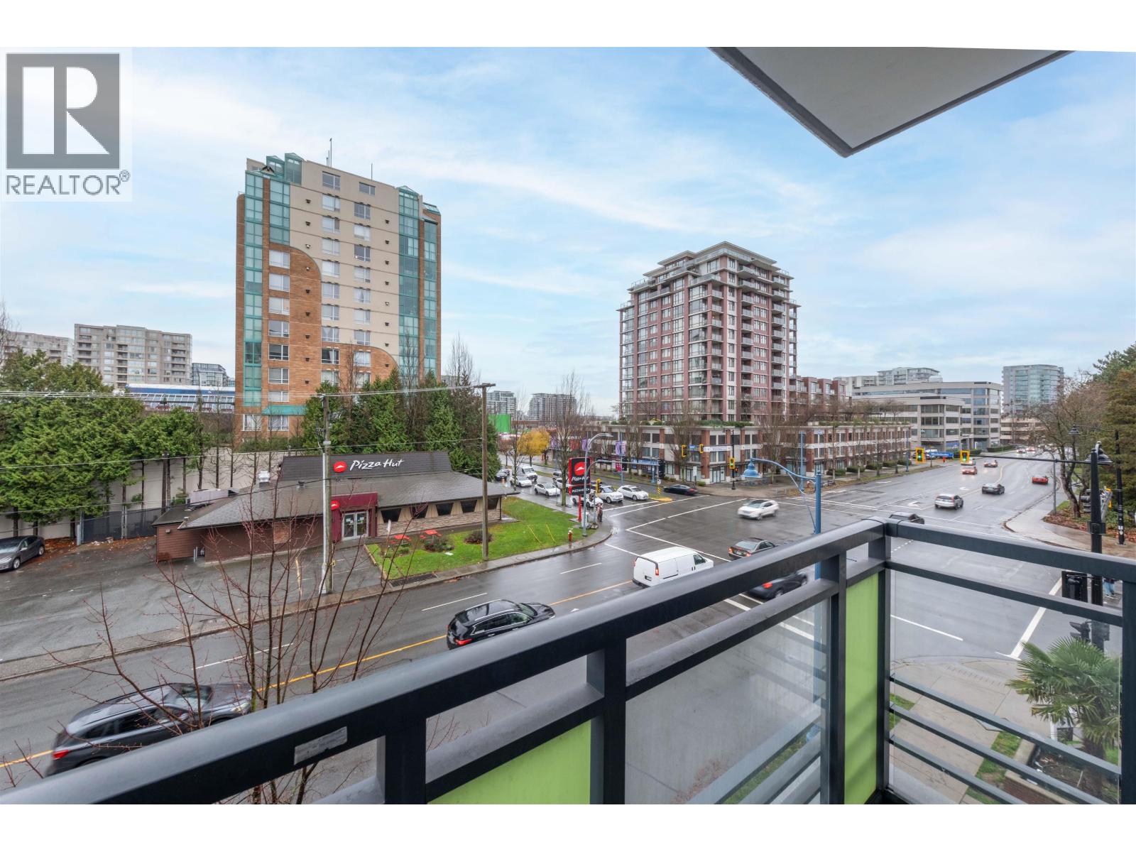 505 6180 Cooney Road, Richmond, British Columbia  V6Y 0H2 - Photo 26 - R3070234