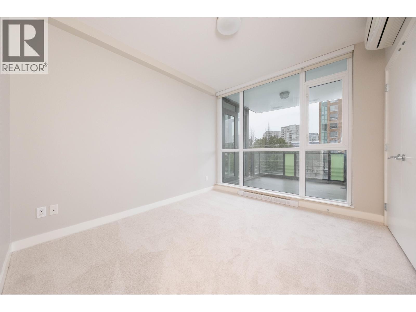 505 6180 Cooney Road, Richmond, British Columbia  V6Y 0H2 - Photo 20 - R3070234