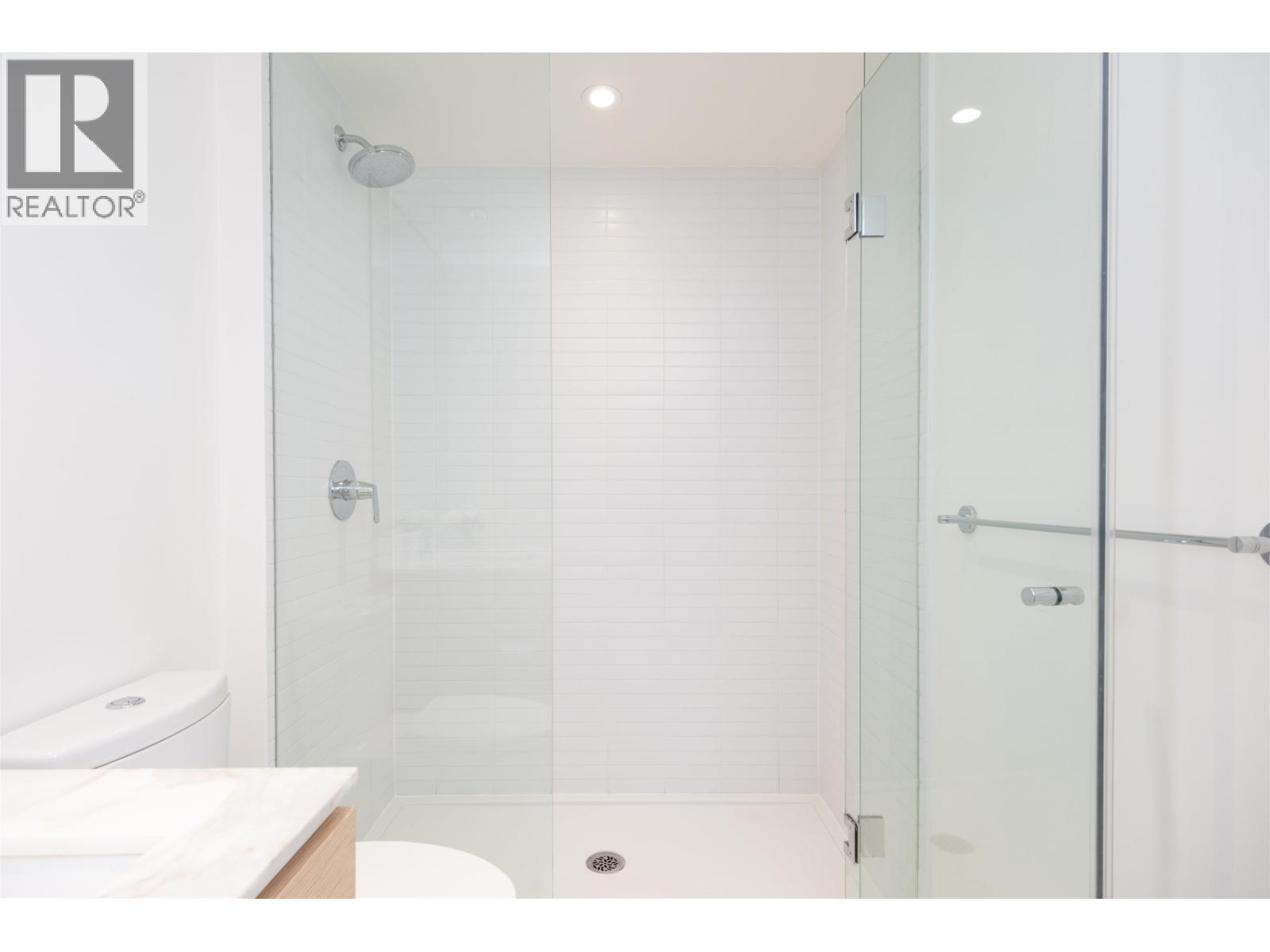 505 6180 Cooney Road, Richmond, British Columbia  V6Y 0H2 - Photo 22 - R3070234