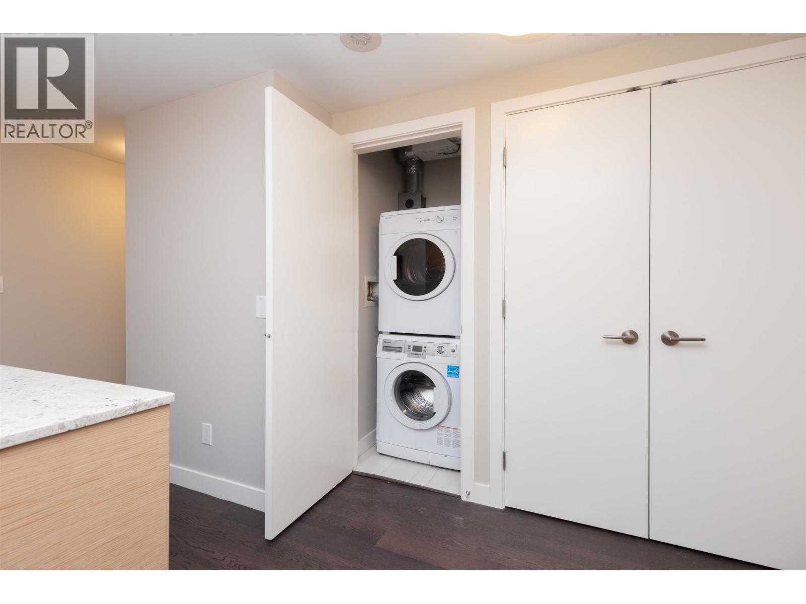 505 6180 Cooney Road, Richmond, British Columbia  V6Y 0H2 - Photo 24 - R3070234