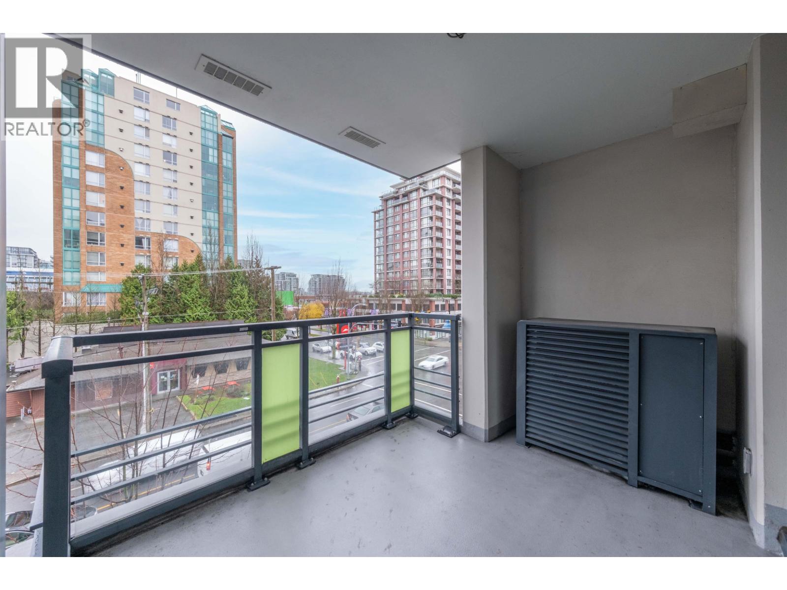 505 6180 Cooney Road, Richmond, British Columbia  V6Y 0H2 - Photo 25 - R3070234