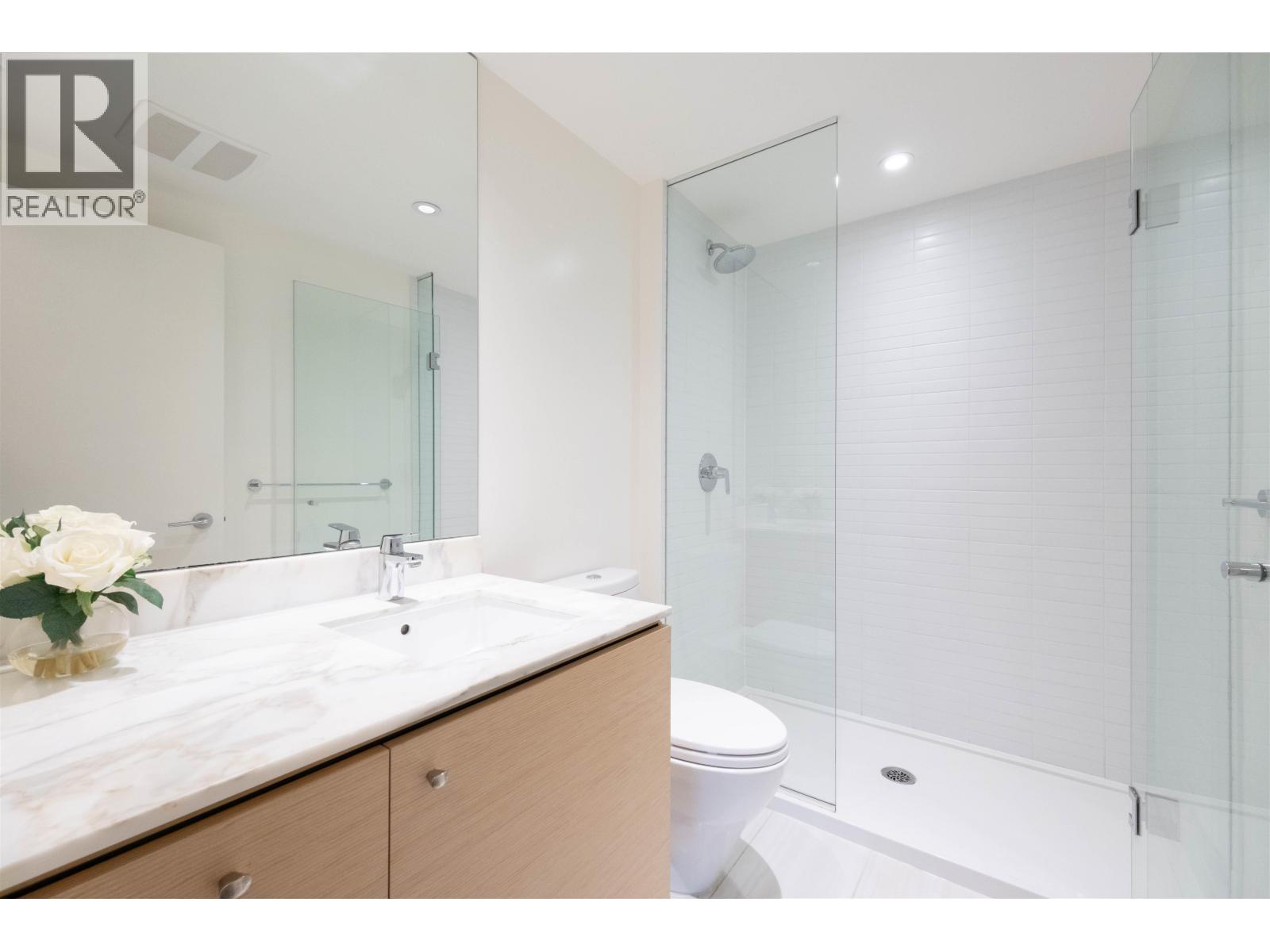 505 6180 Cooney Road, Richmond, British Columbia  V6Y 0H2 - Photo 21 - R3070234