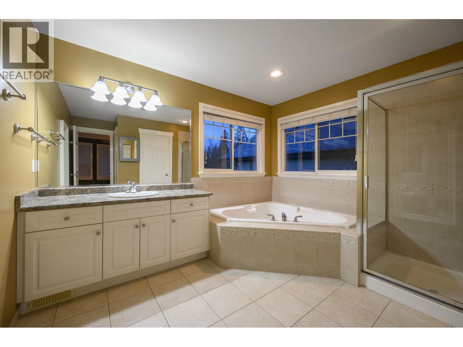 24270 Mcclure Drive, Maple Ridge, British Columbia  V2W 2E5 - Photo 17 - R3070362