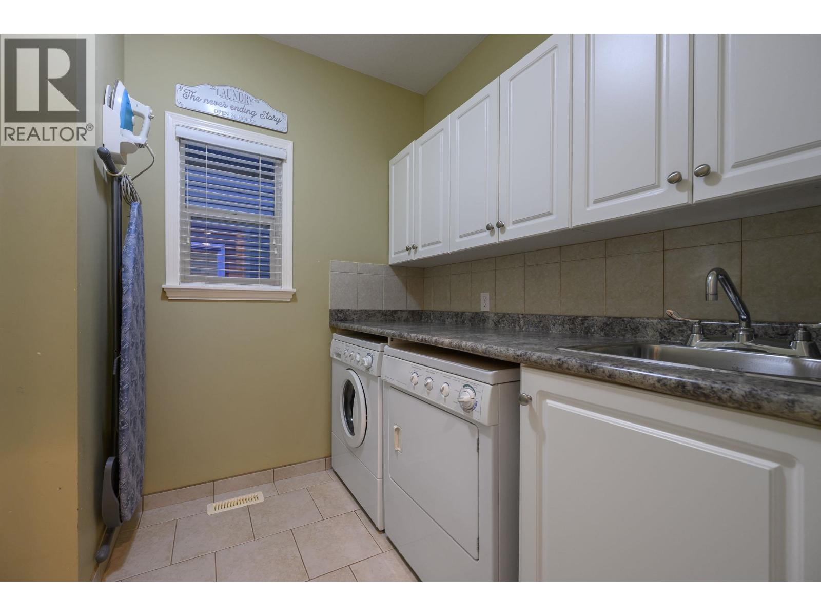 24270 Mcclure Drive, Maple Ridge, British Columbia  V2W 2E5 - Photo 12 - R3070362