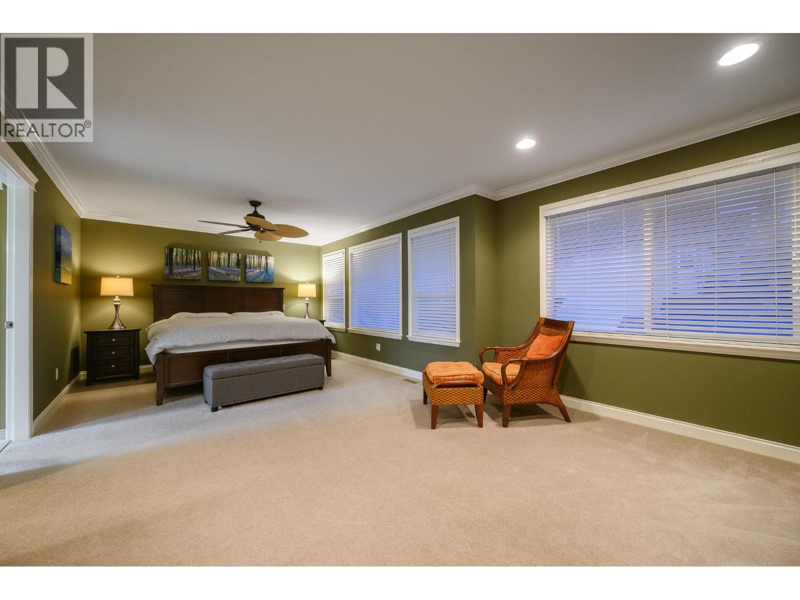 24270 Mcclure Drive, Maple Ridge, British Columbia  V2W 2E5 - Photo 14 - R3070362