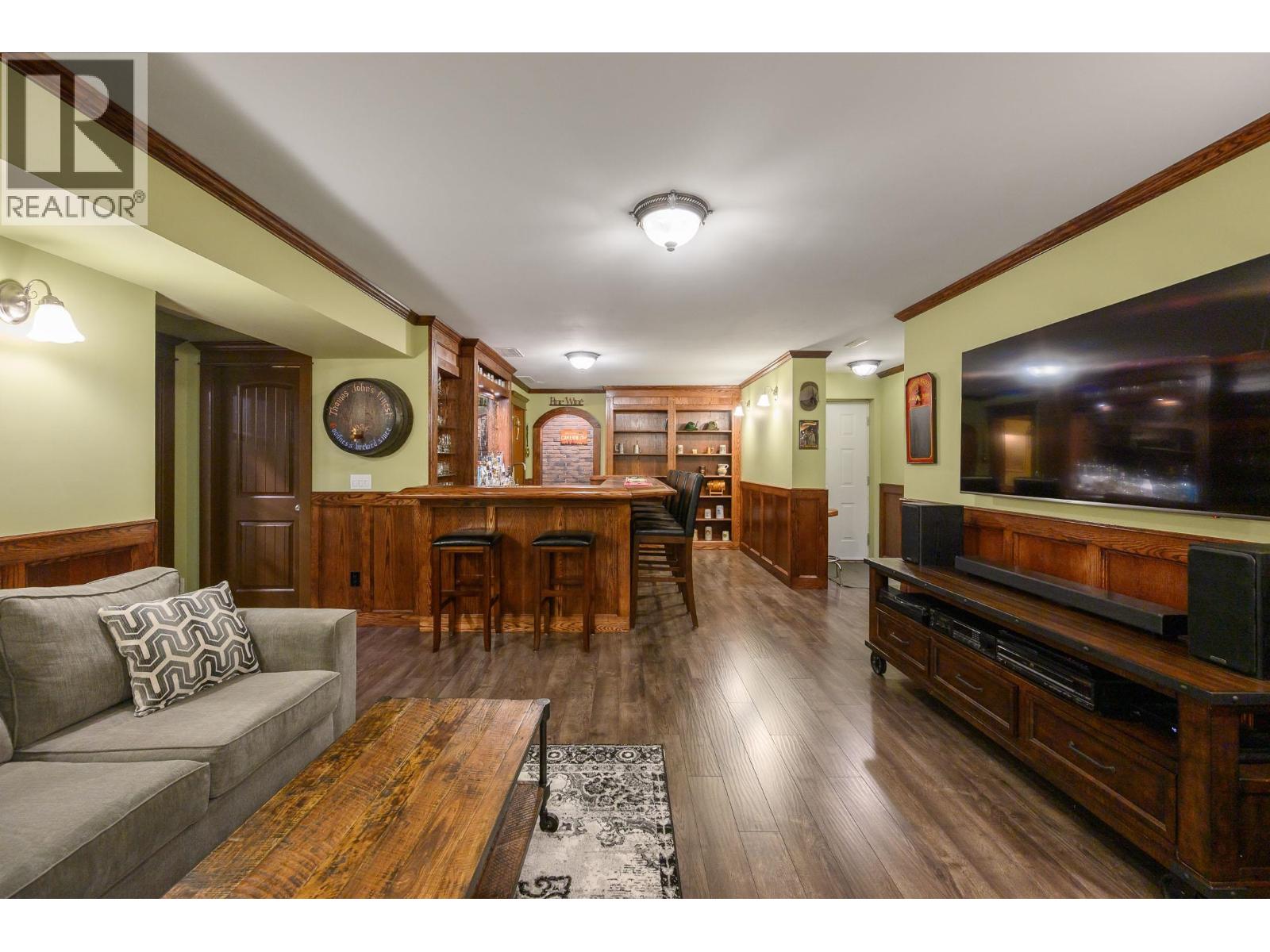 24270 Mcclure Drive, Maple Ridge, British Columbia  V2W 2E5 - Photo 26 - R3070362