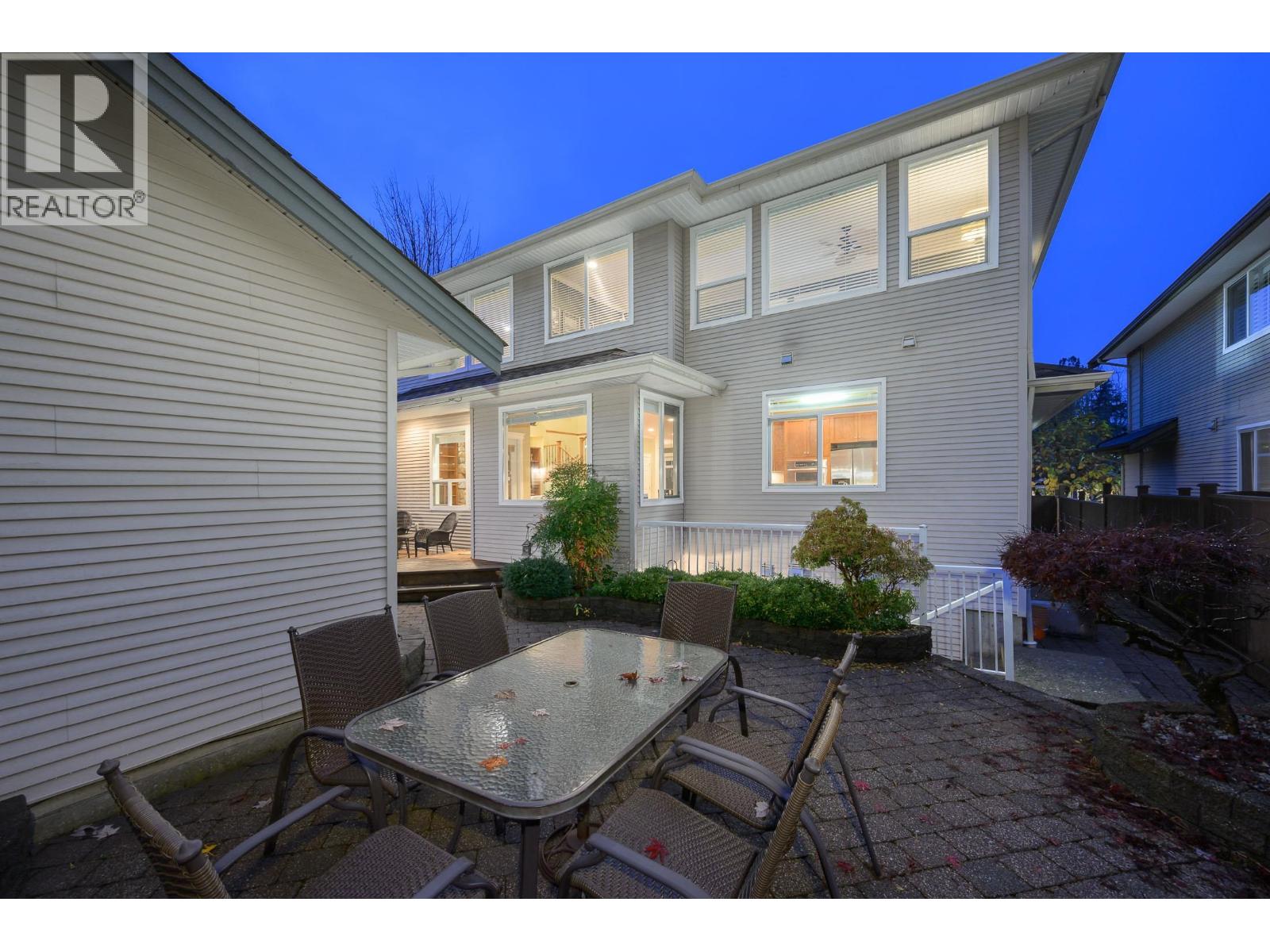 24270 Mcclure Drive, Maple Ridge, British Columbia  V2W 2E5 - Photo 36 - R3070362