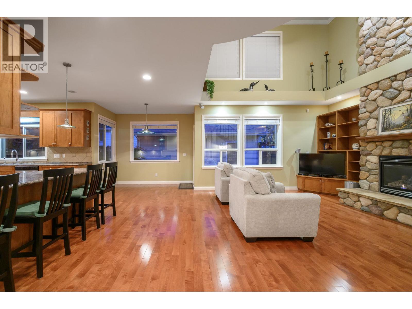 24270 Mcclure Drive, Maple Ridge, British Columbia  V2W 2E5 - Photo 5 - R3070362