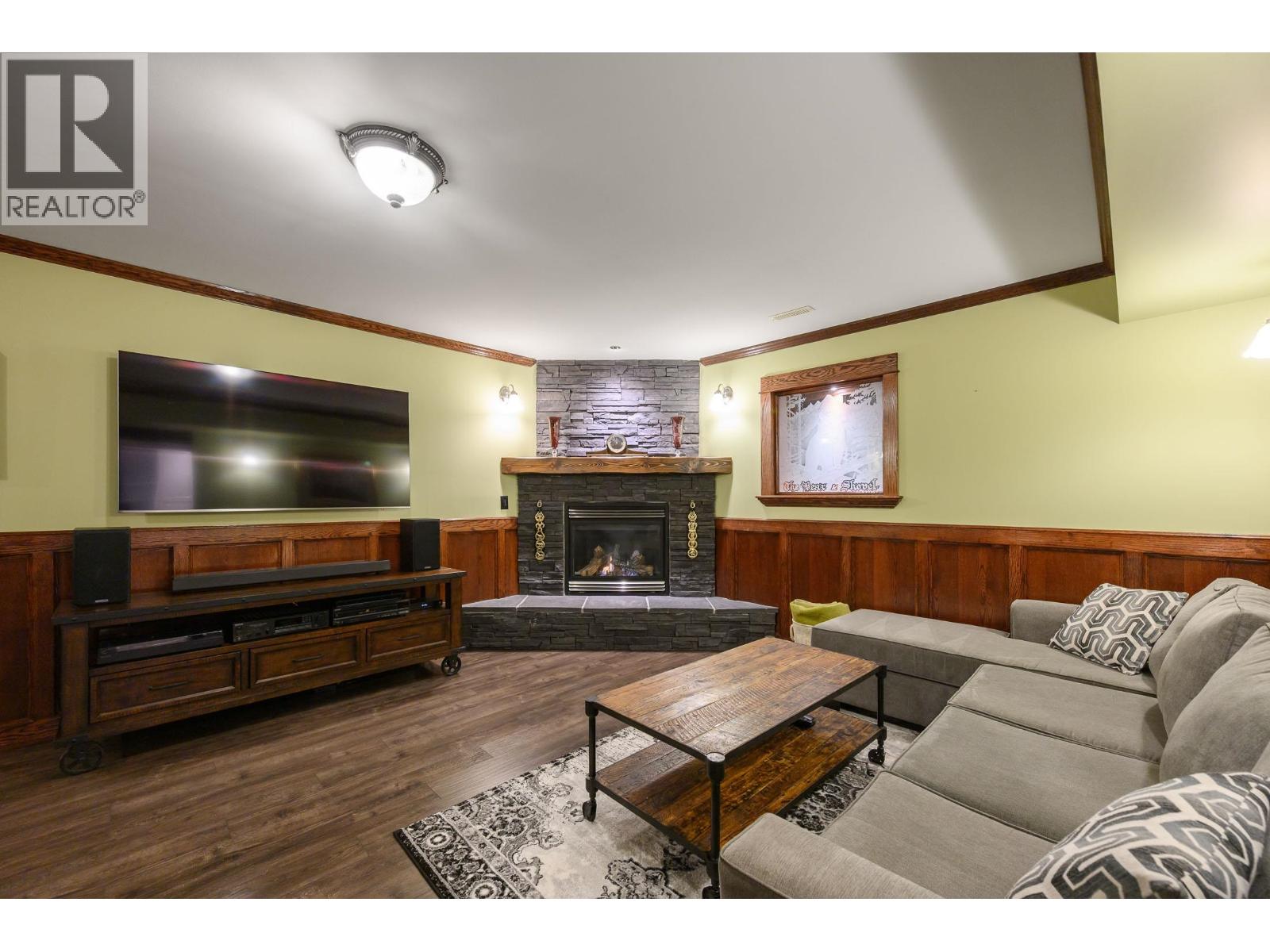 24270 Mcclure Drive, Maple Ridge, British Columbia  V2W 2E5 - Photo 24 - R3070362