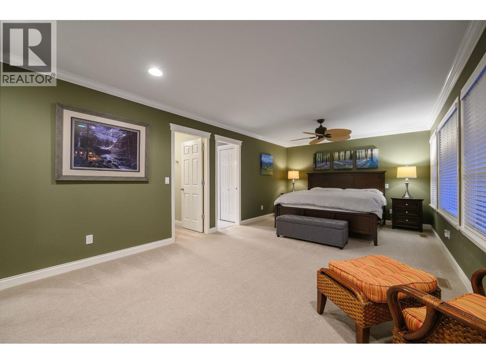 24270 Mcclure Drive, Maple Ridge, British Columbia  V2W 2E5 - Photo 15 - R3070362