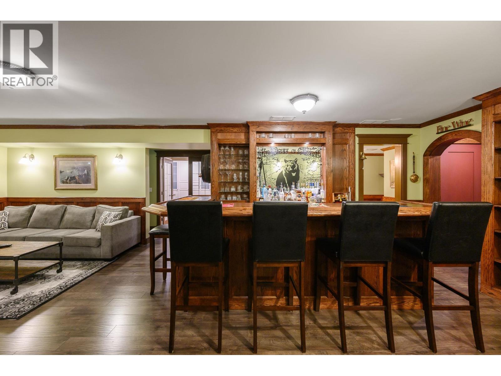 24270 Mcclure Drive, Maple Ridge, British Columbia  V2W 2E5 - Photo 27 - R3070362