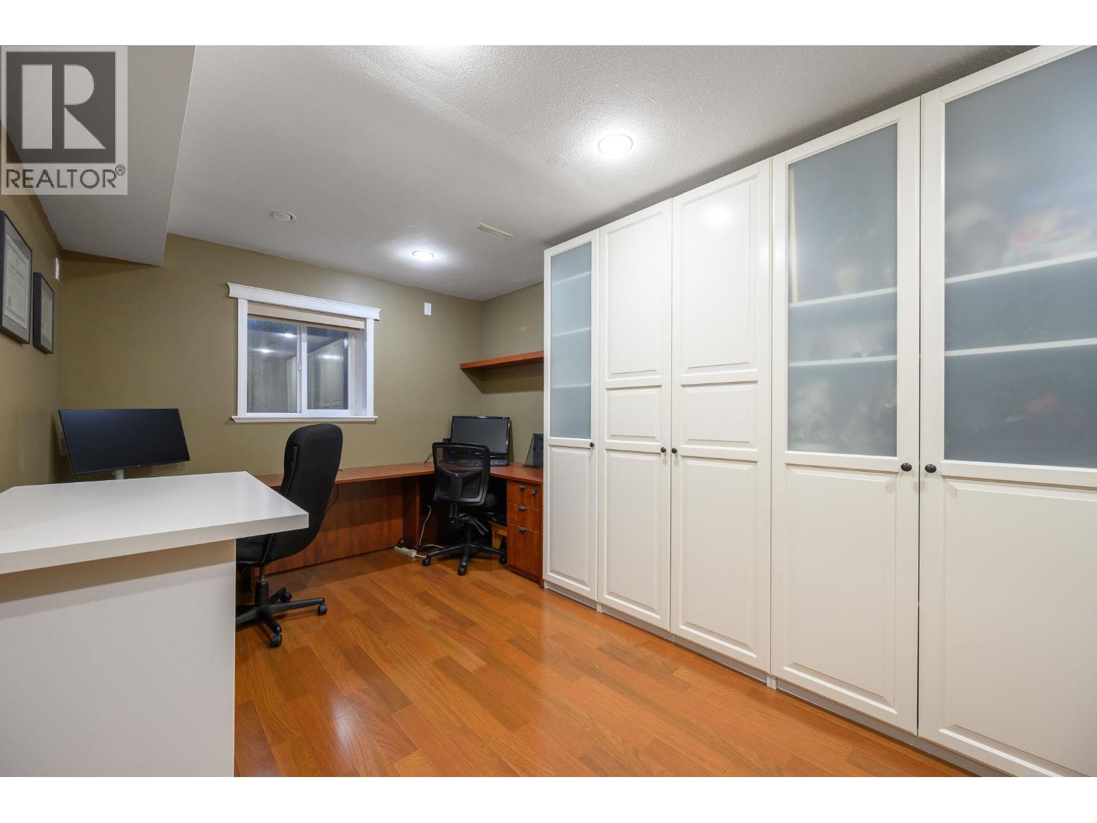 24270 Mcclure Drive, Maple Ridge, British Columbia  V2W 2E5 - Photo 32 - R3070362