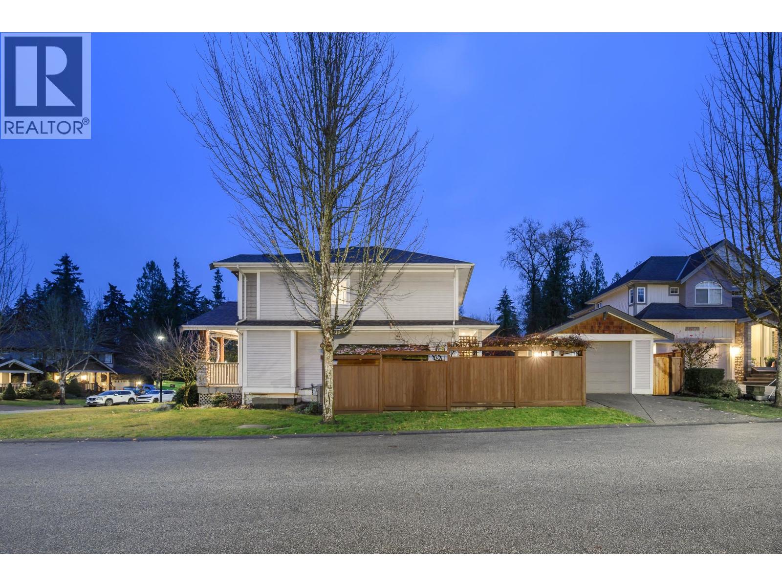 24270 Mcclure Drive, Maple Ridge, British Columbia  V2W 2E5 - Photo 33 - R3070362