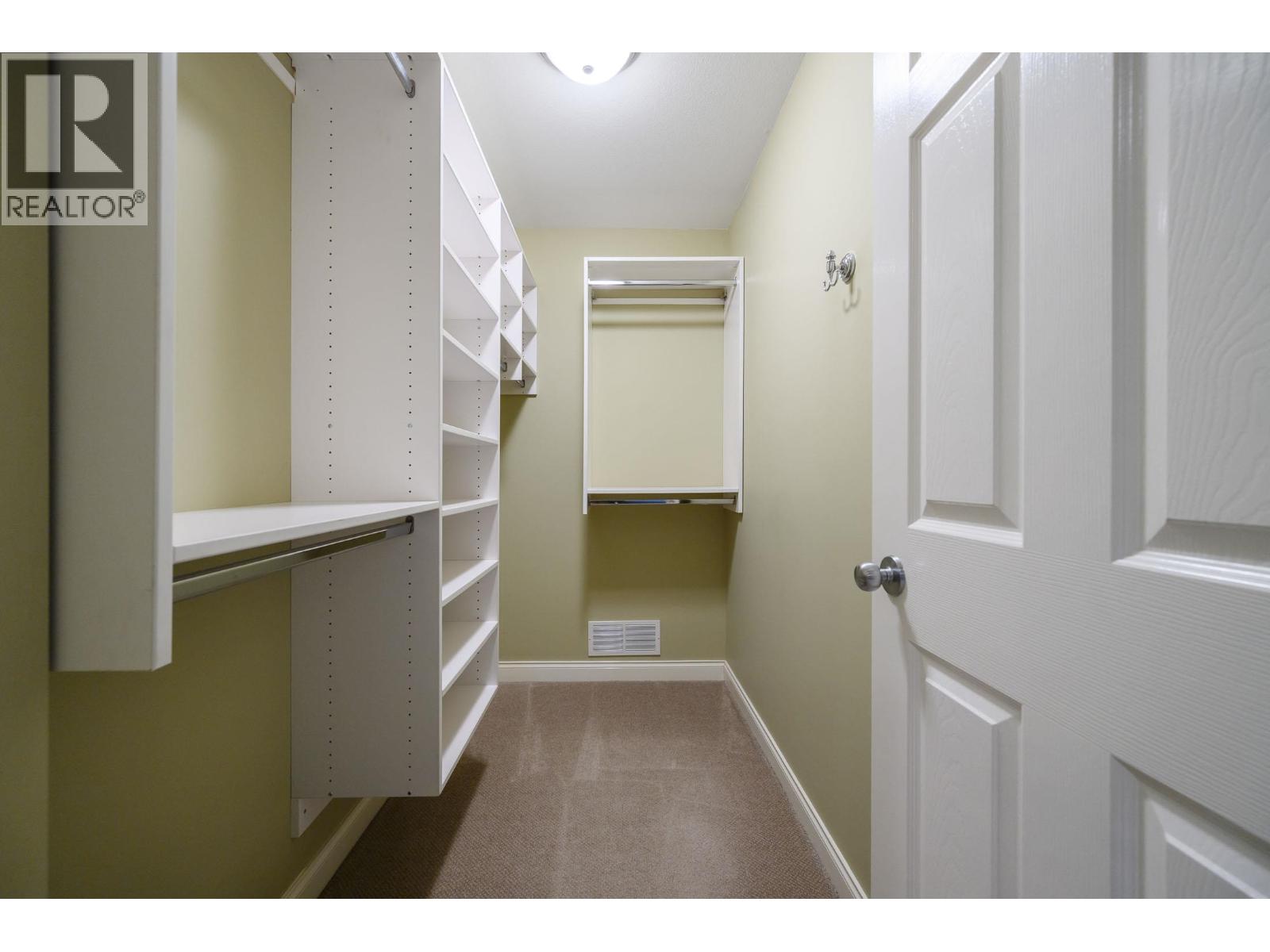 24270 Mcclure Drive, Maple Ridge, British Columbia  V2W 2E5 - Photo 19 - R3070362