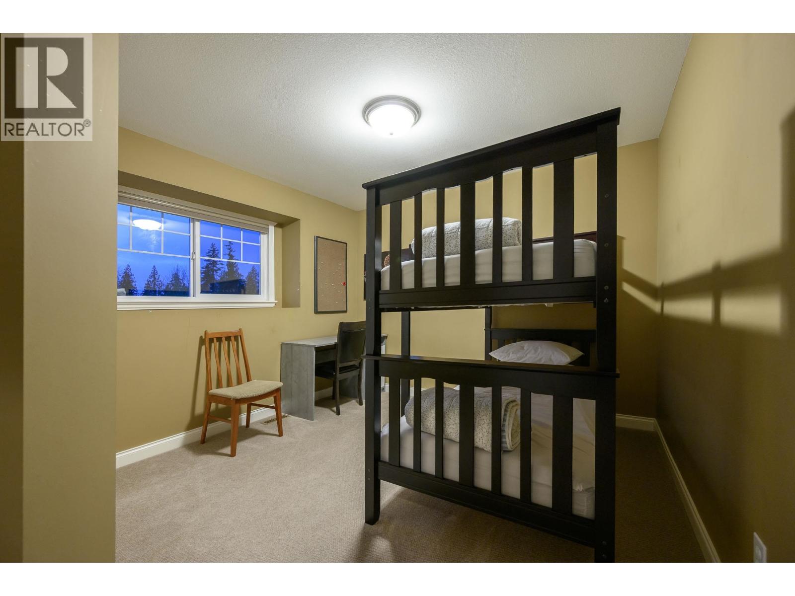 24270 Mcclure Drive, Maple Ridge, British Columbia  V2W 2E5 - Photo 20 - R3070362