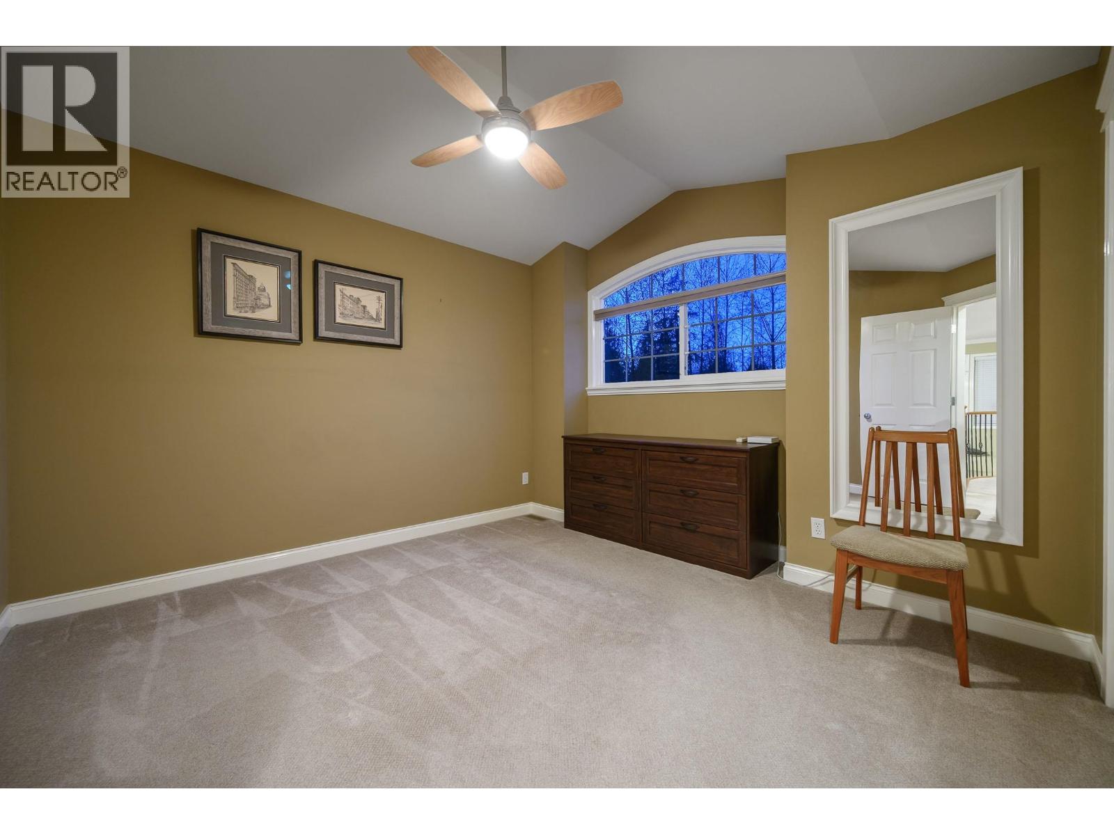 24270 Mcclure Drive, Maple Ridge, British Columbia  V2W 2E5 - Photo 23 - R3070362