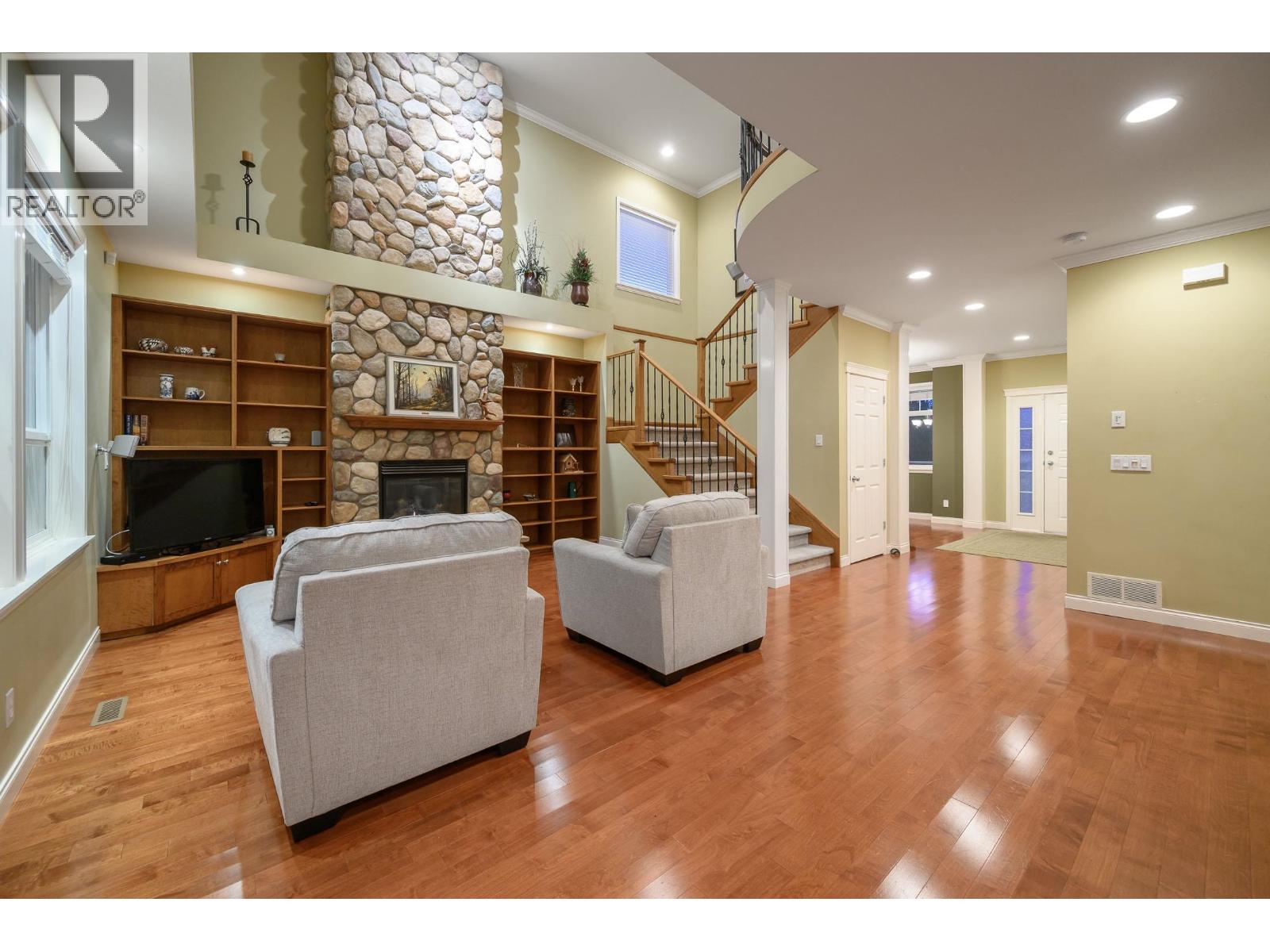 24270 Mcclure Drive, Maple Ridge, British Columbia  V2W 2E5 - Photo 13 - R3070362