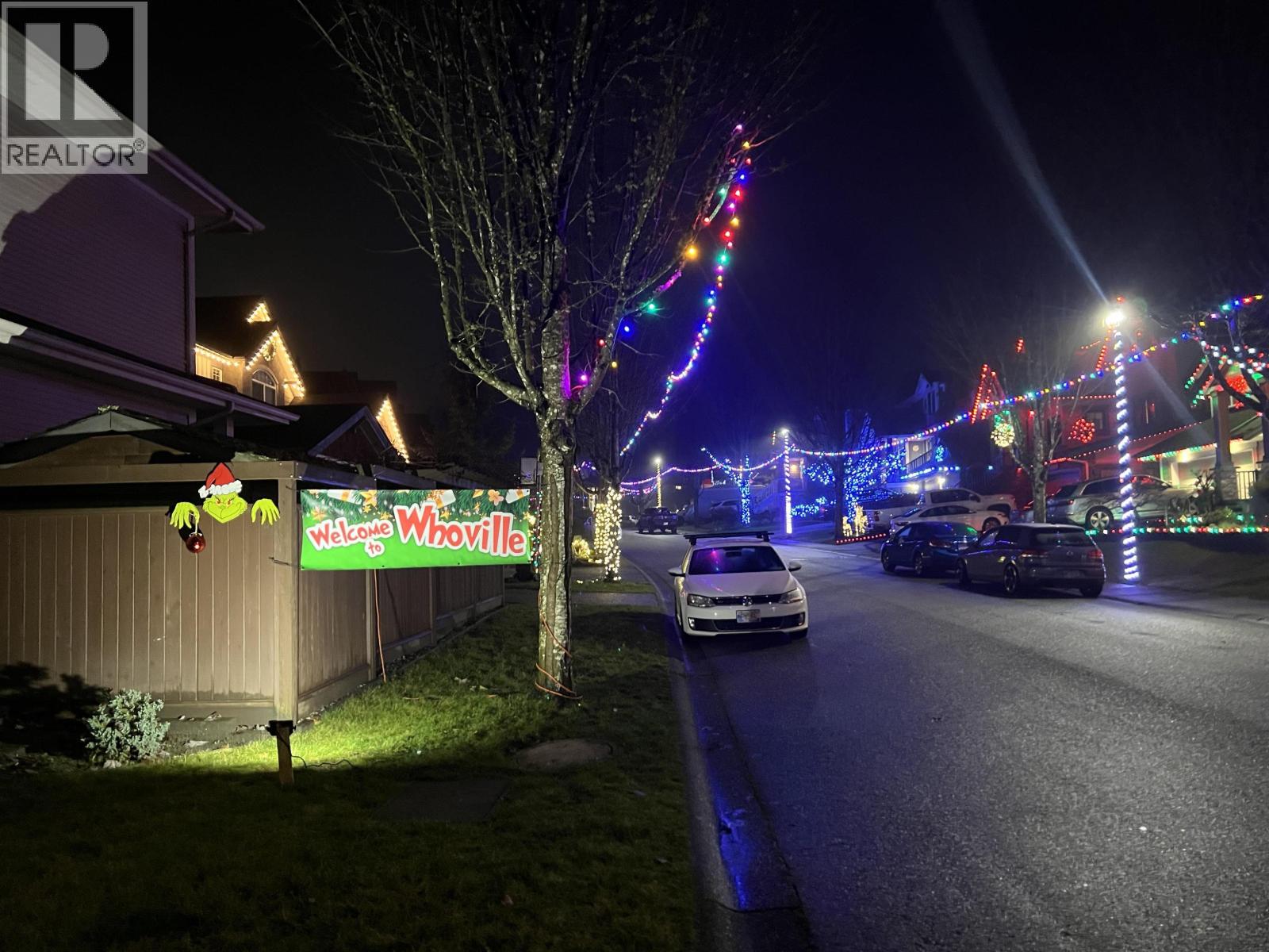 24270 Mcclure Drive, Maple Ridge, British Columbia  V2W 2E5 - Photo 39 - R3070362