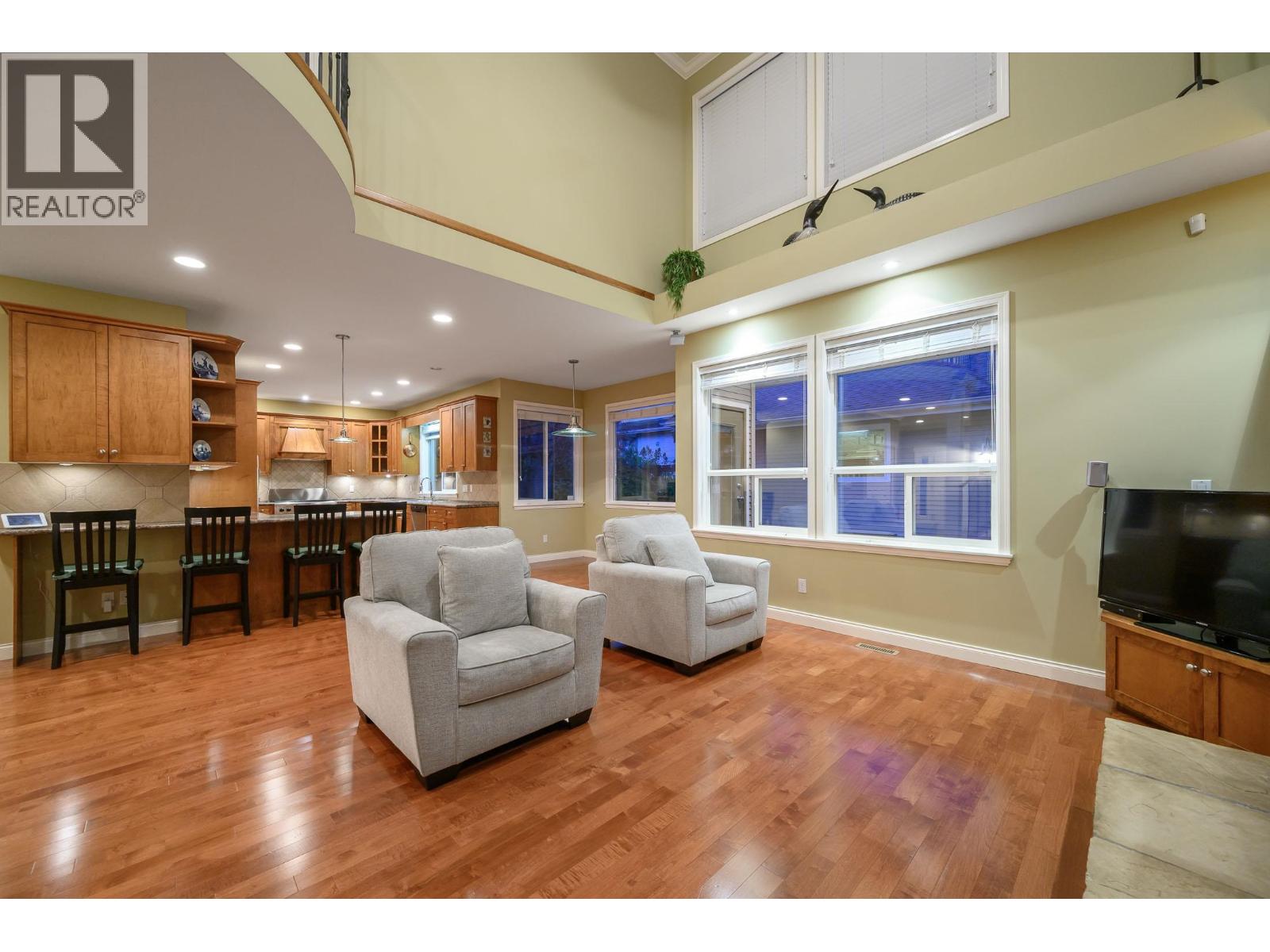 24270 Mcclure Drive, Maple Ridge, British Columbia  V2W 2E5 - Photo 7 - R3070362