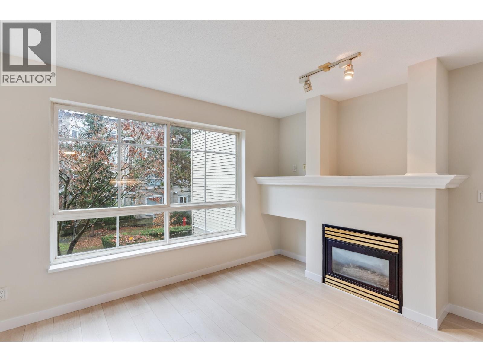 237 5600 Andrews Road, Richmond, British Columbia  V7E 6N1 - Photo 13 - R3070056