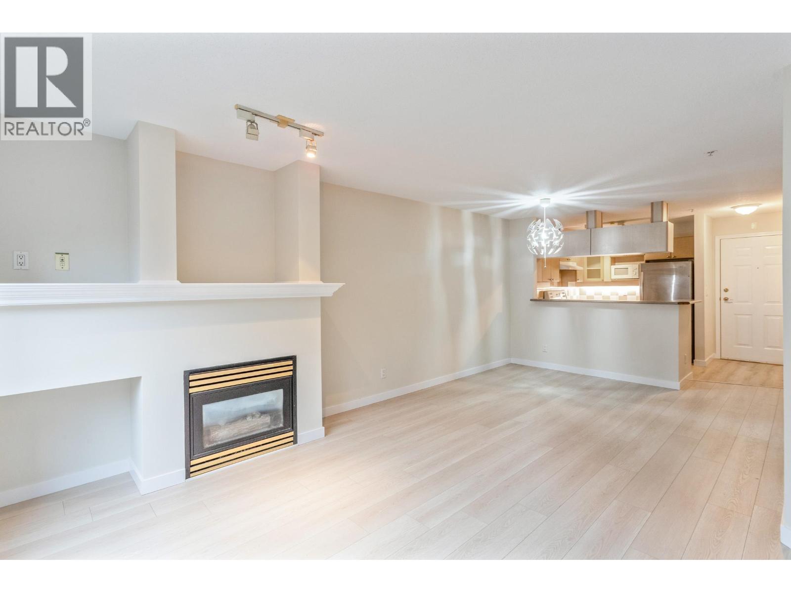 237 5600 Andrews Road, Richmond, British Columbia  V7E 6N1 - Photo 14 - R3070056