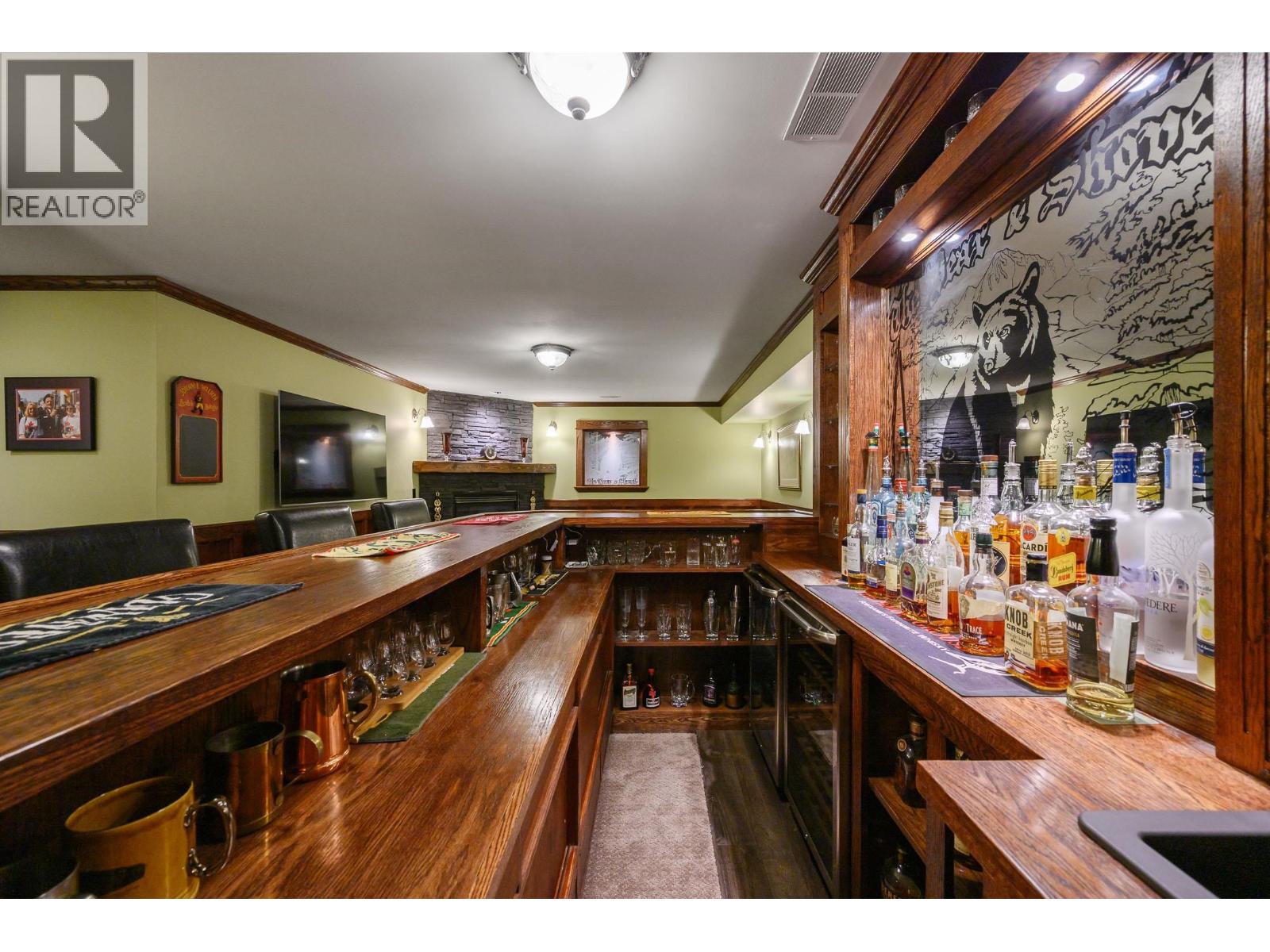 24270 Mcclure Drive, Maple Ridge, British Columbia  V2W 2E5 - Photo 29 - R3070362