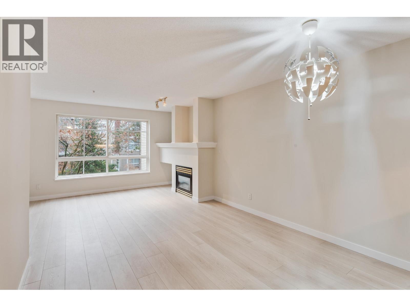 237 5600 Andrews Road, Richmond, British Columbia  V7E 6N1 - Photo 8 - R3070056