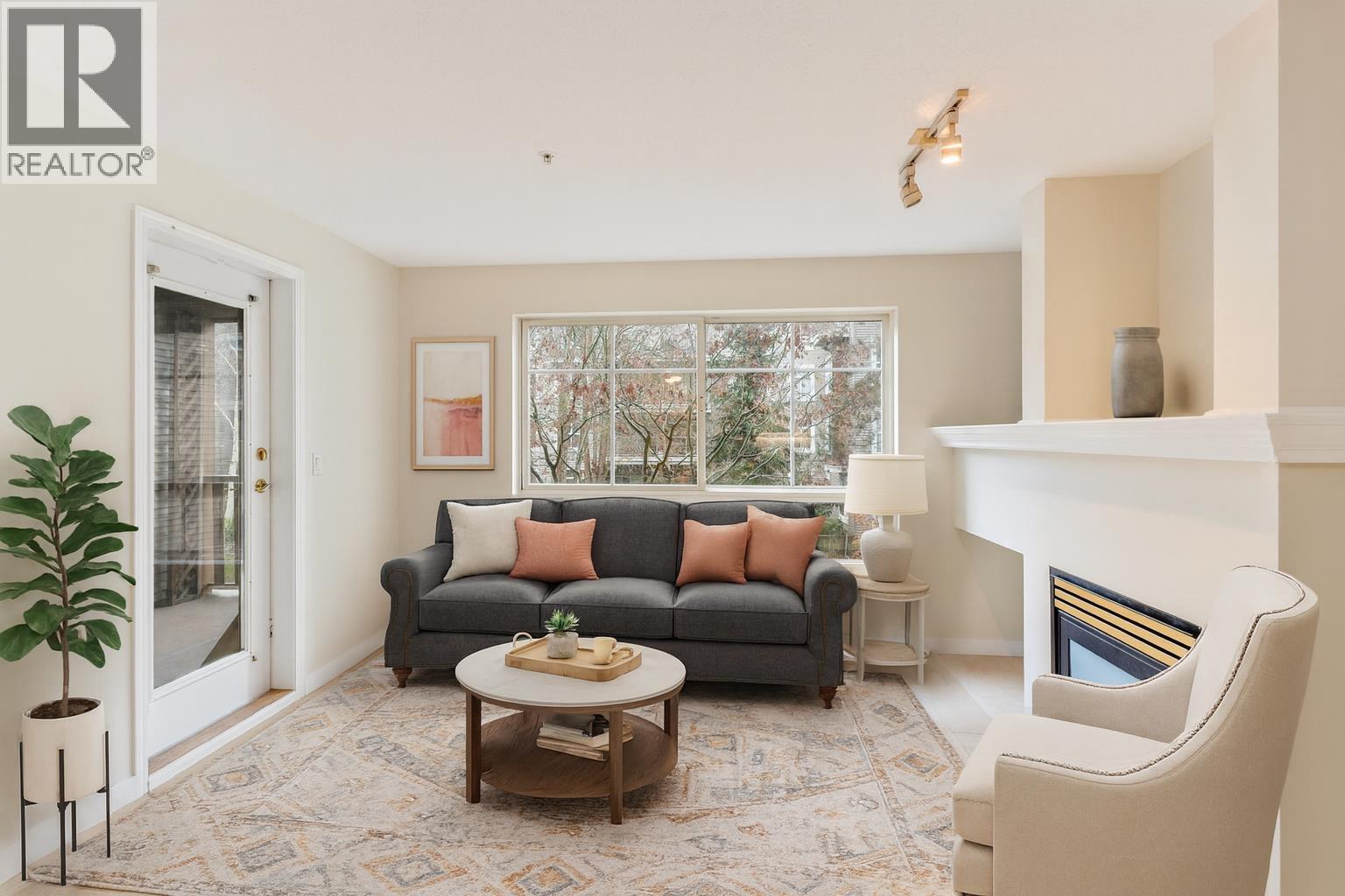 237 5600 Andrews Road, Richmond, British Columbia  V7E 6N1 - Photo 12 - R3070056