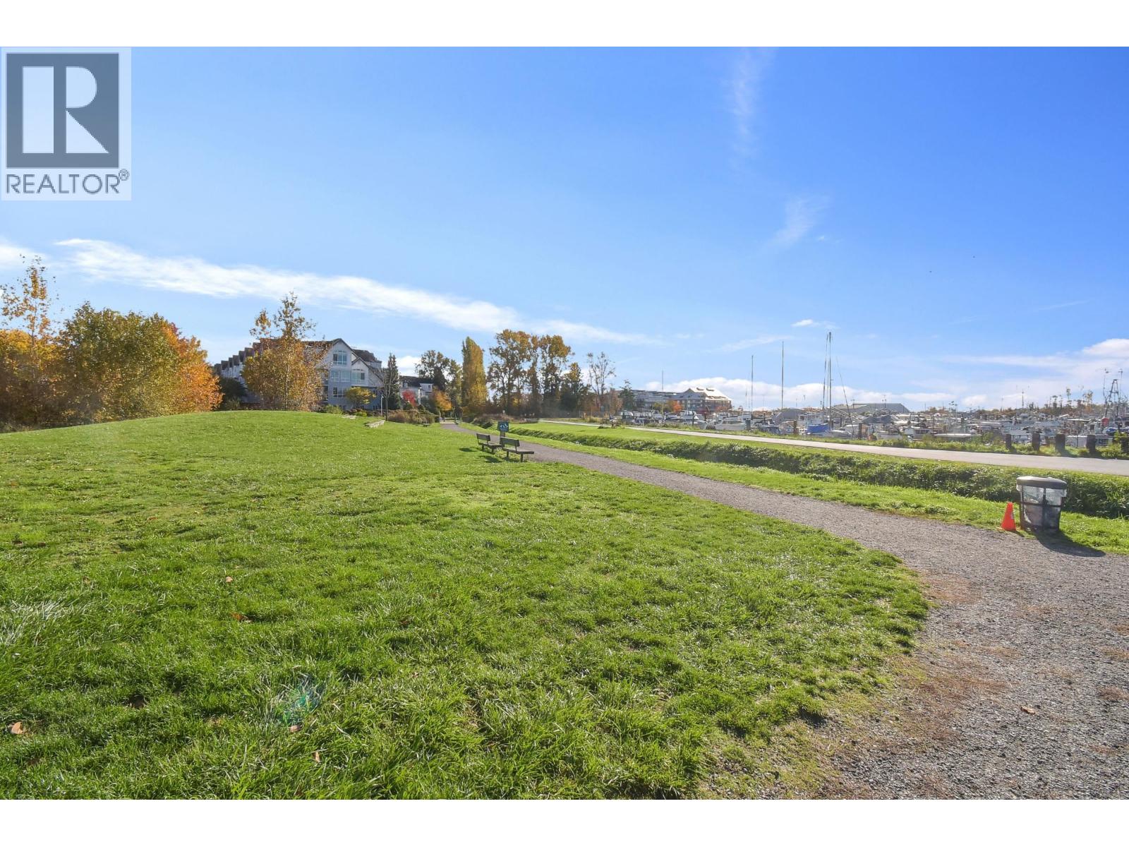 237 5600 Andrews Road, Richmond, British Columbia  V7E 6N1 - Photo 28 - R3070056