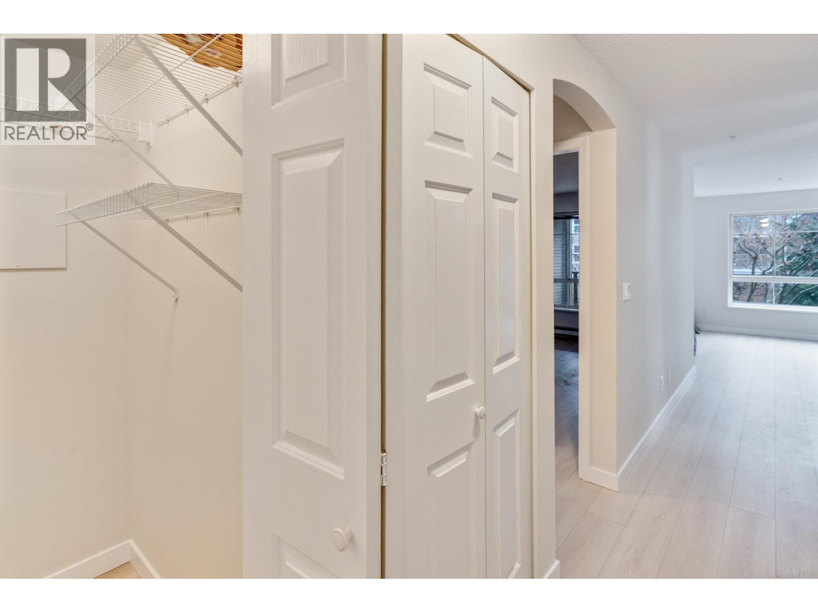 237 5600 Andrews Road, Richmond, British Columbia  V7E 6N1 - Photo 7 - R3070056