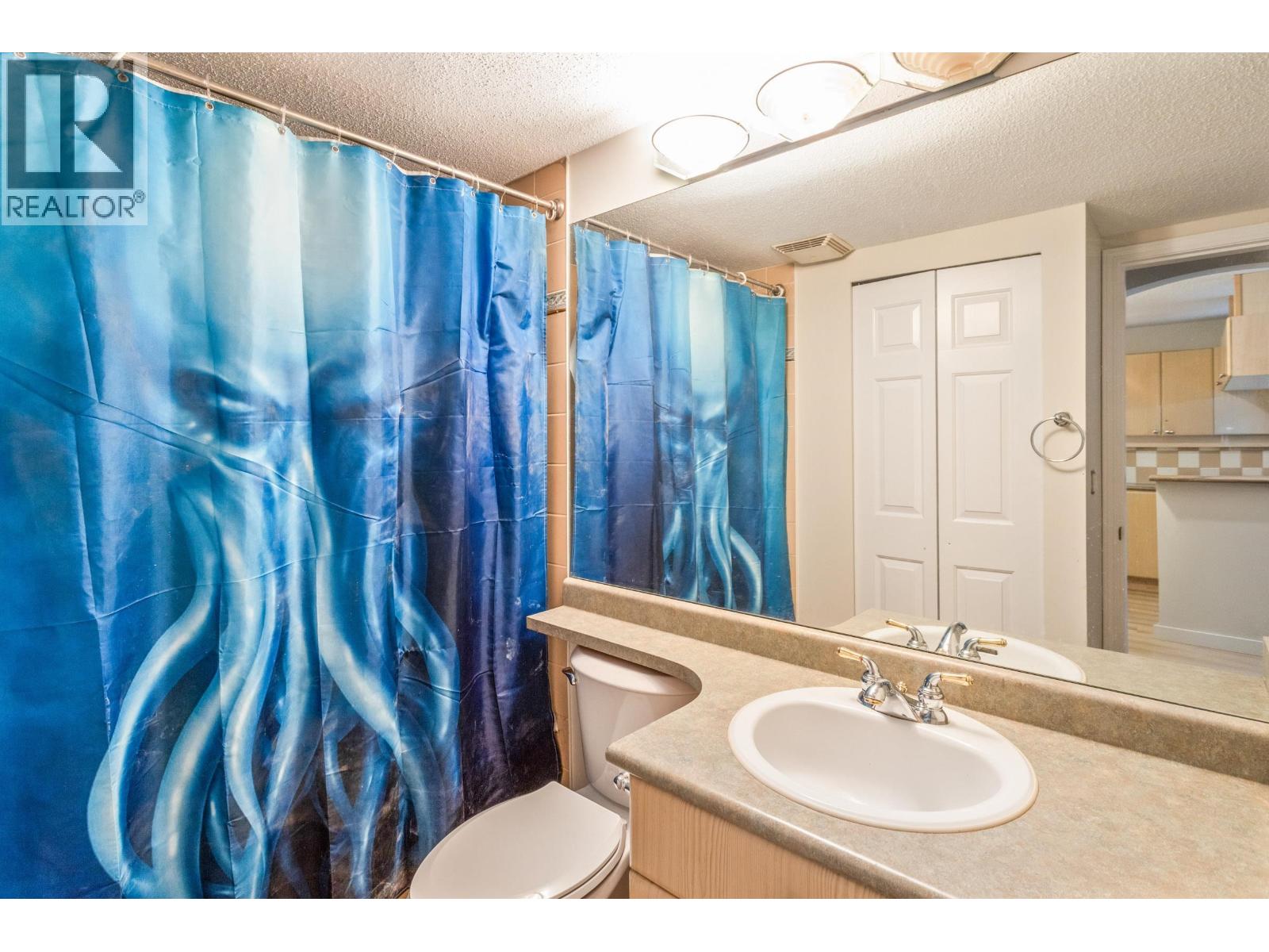 237 5600 Andrews Road, Richmond, British Columbia  V7E 6N1 - Photo 20 - R3070056