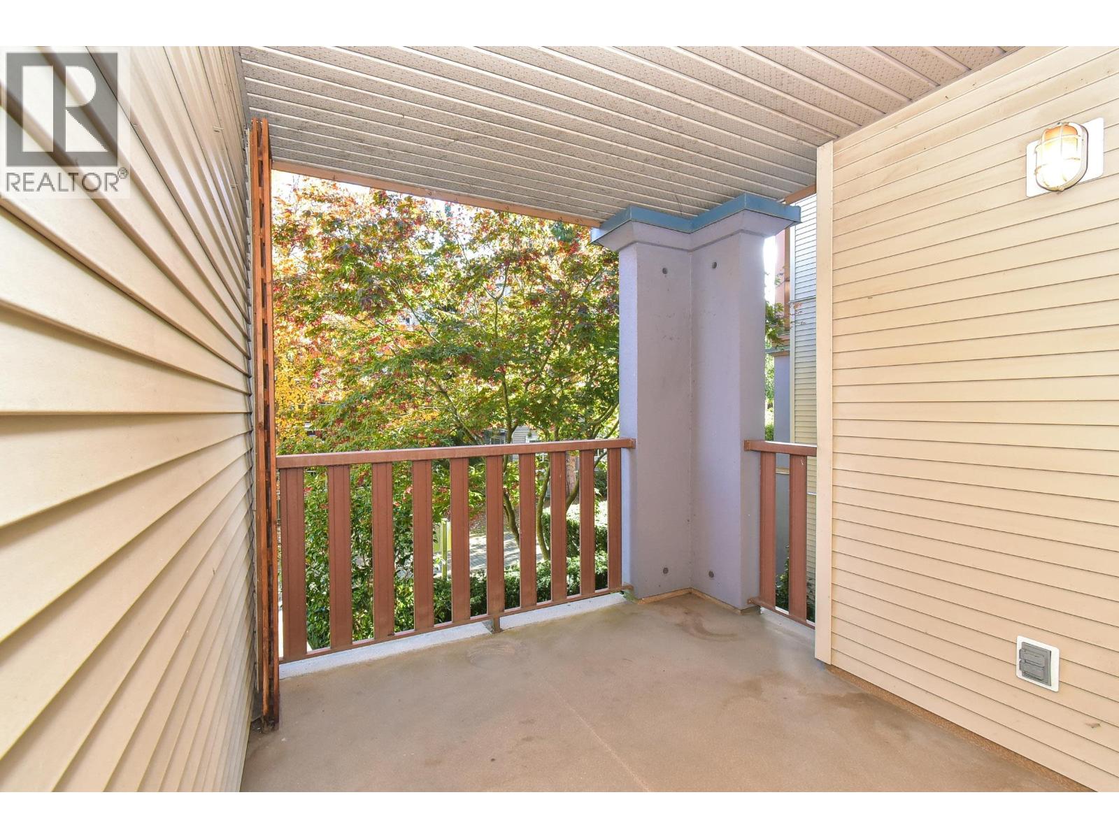 237 5600 Andrews Road, Richmond, British Columbia  V7E 6N1 - Photo 22 - R3070056